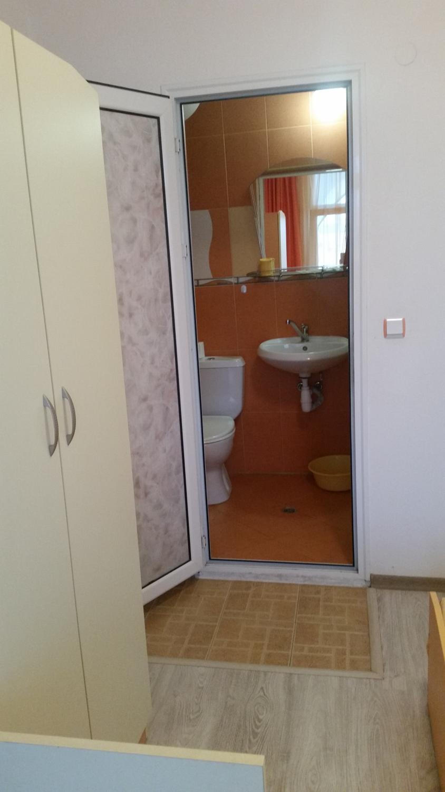 Guest House Dani