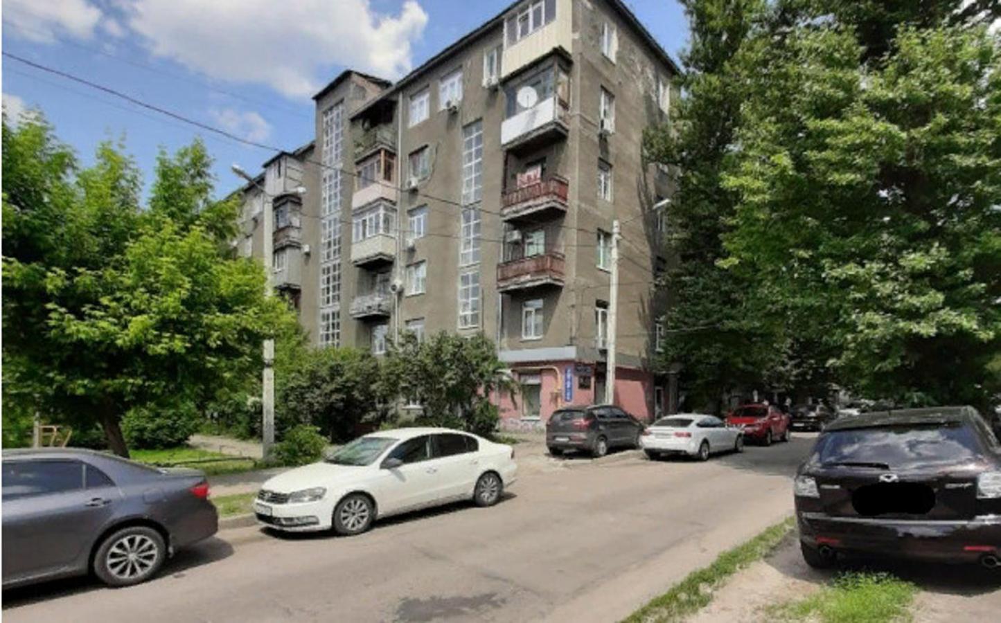 Photo 17