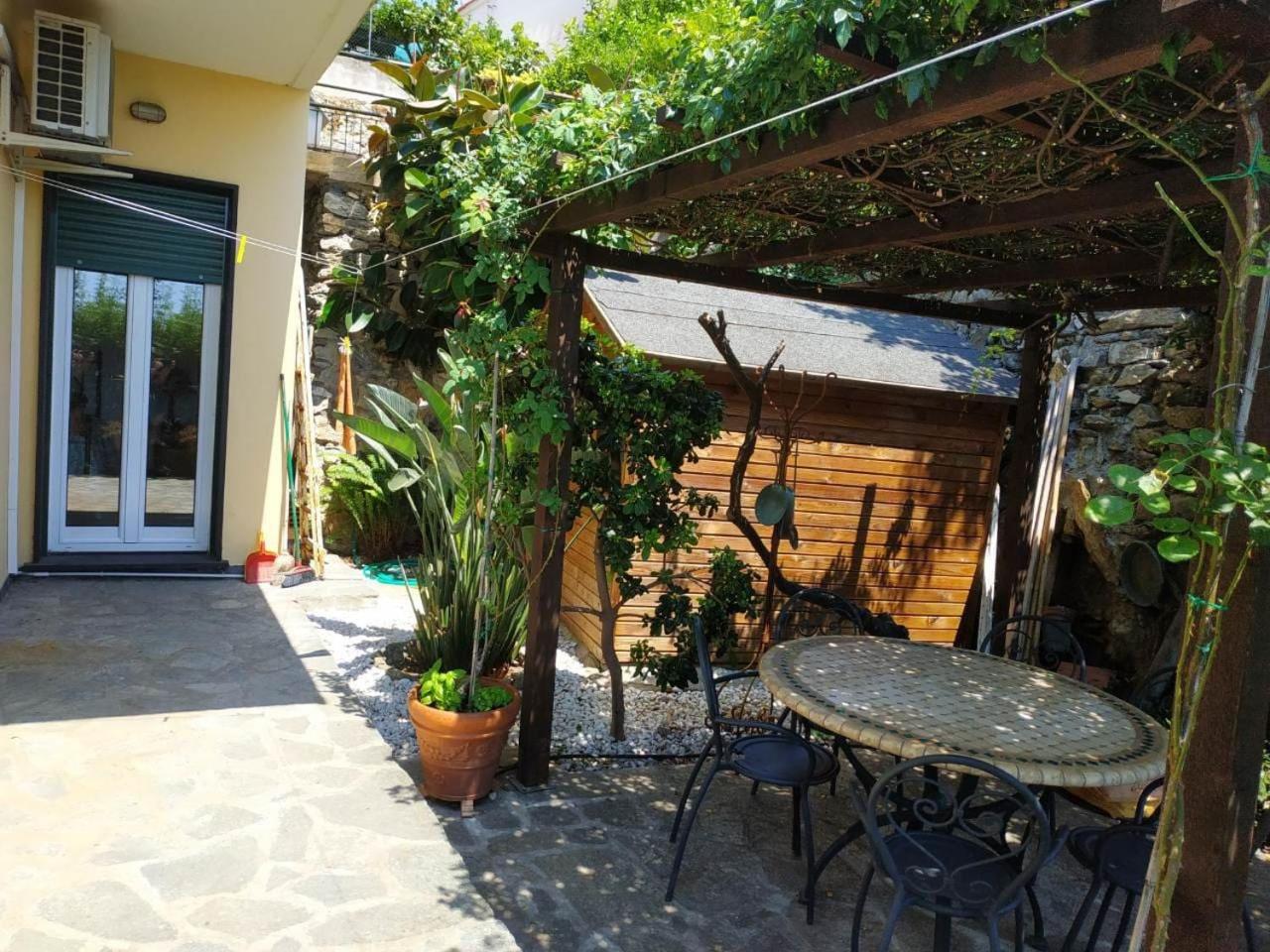 Photo 26