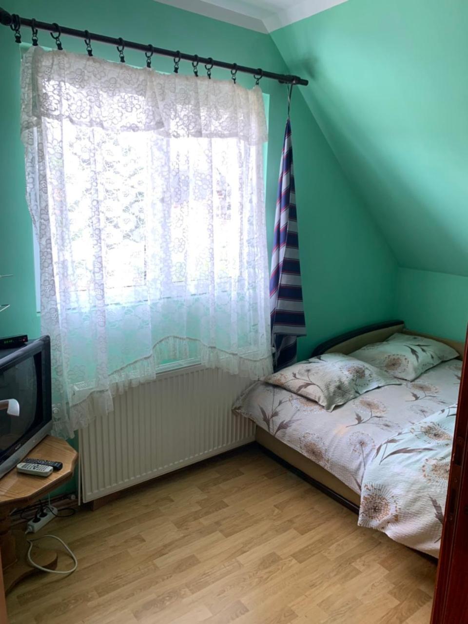 Photo 32