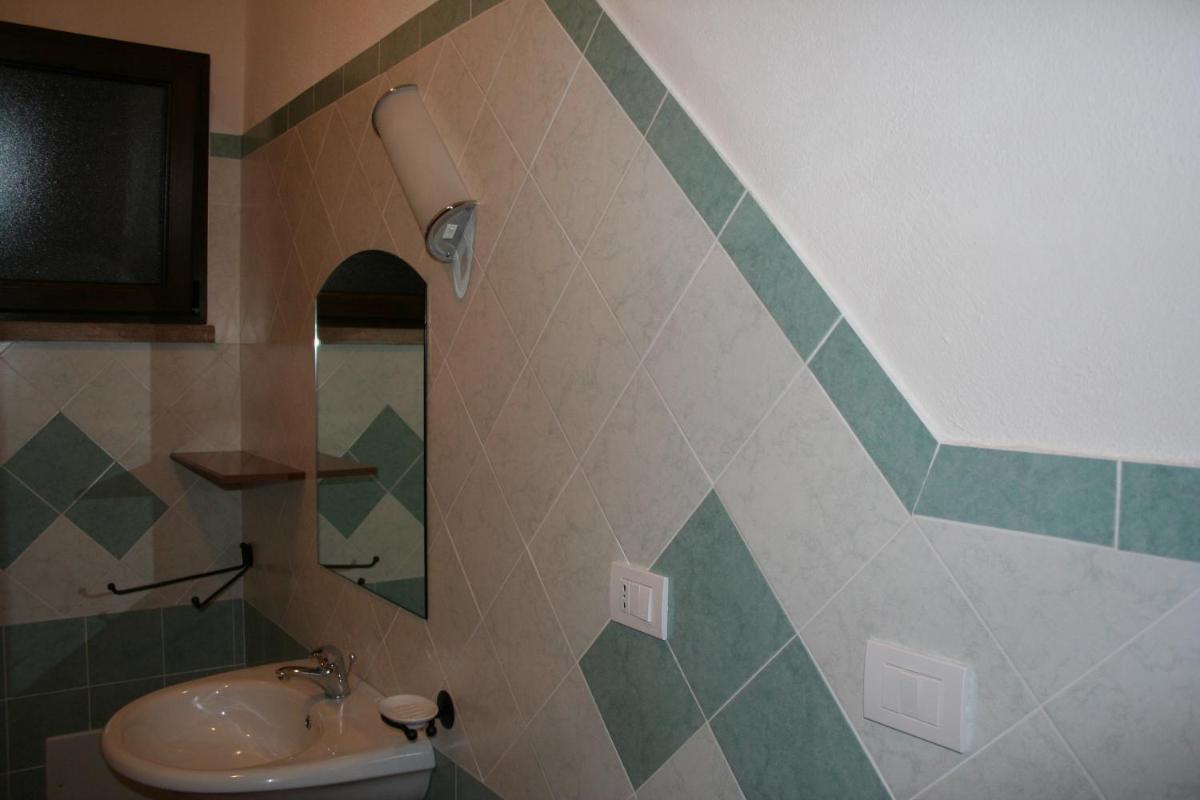 Castelsardo Vacations - La Fattoria - Property Image 7