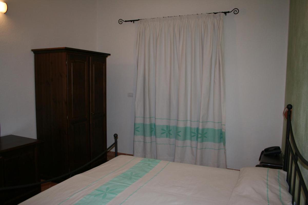 Castelsardo Vacations - La Fattoria - Property Image 6