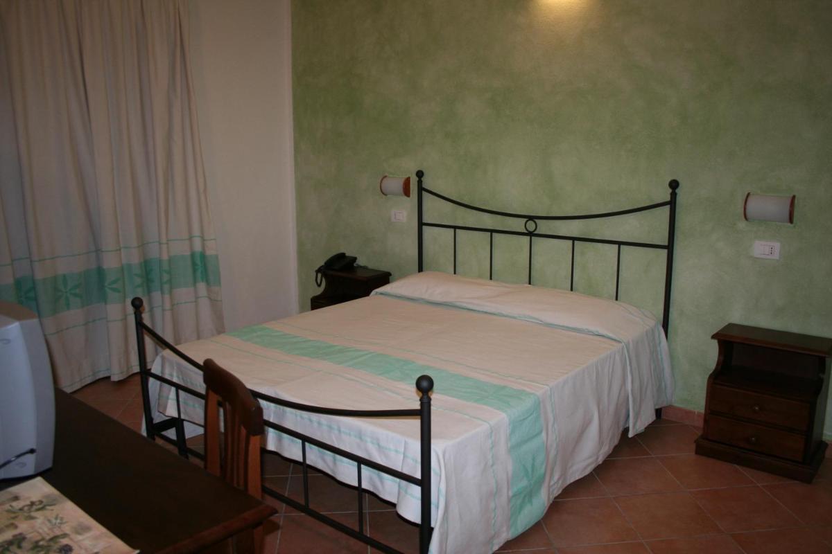 Castelsardo Vacations - La Fattoria - Property Image 5