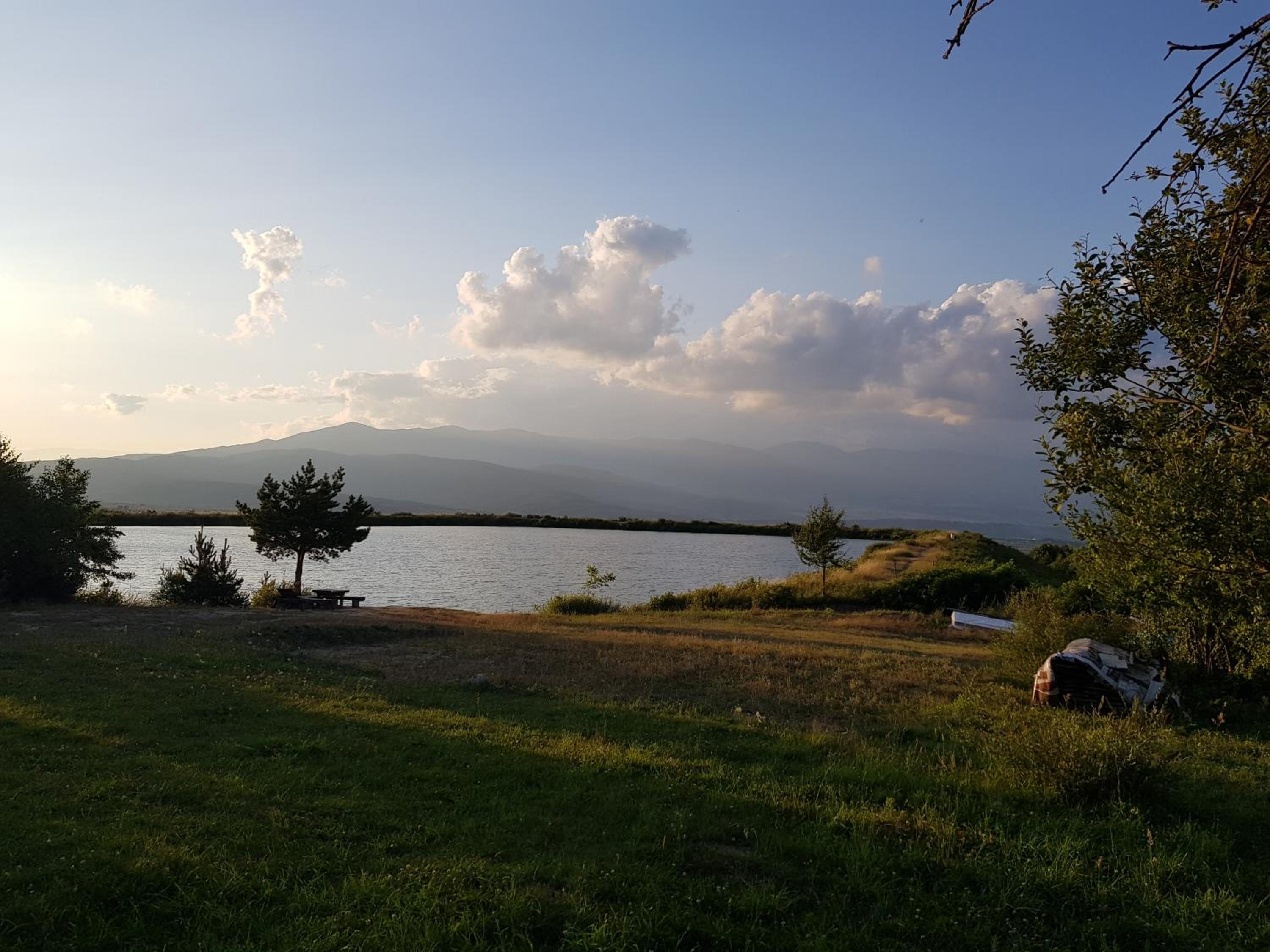 Photo 26