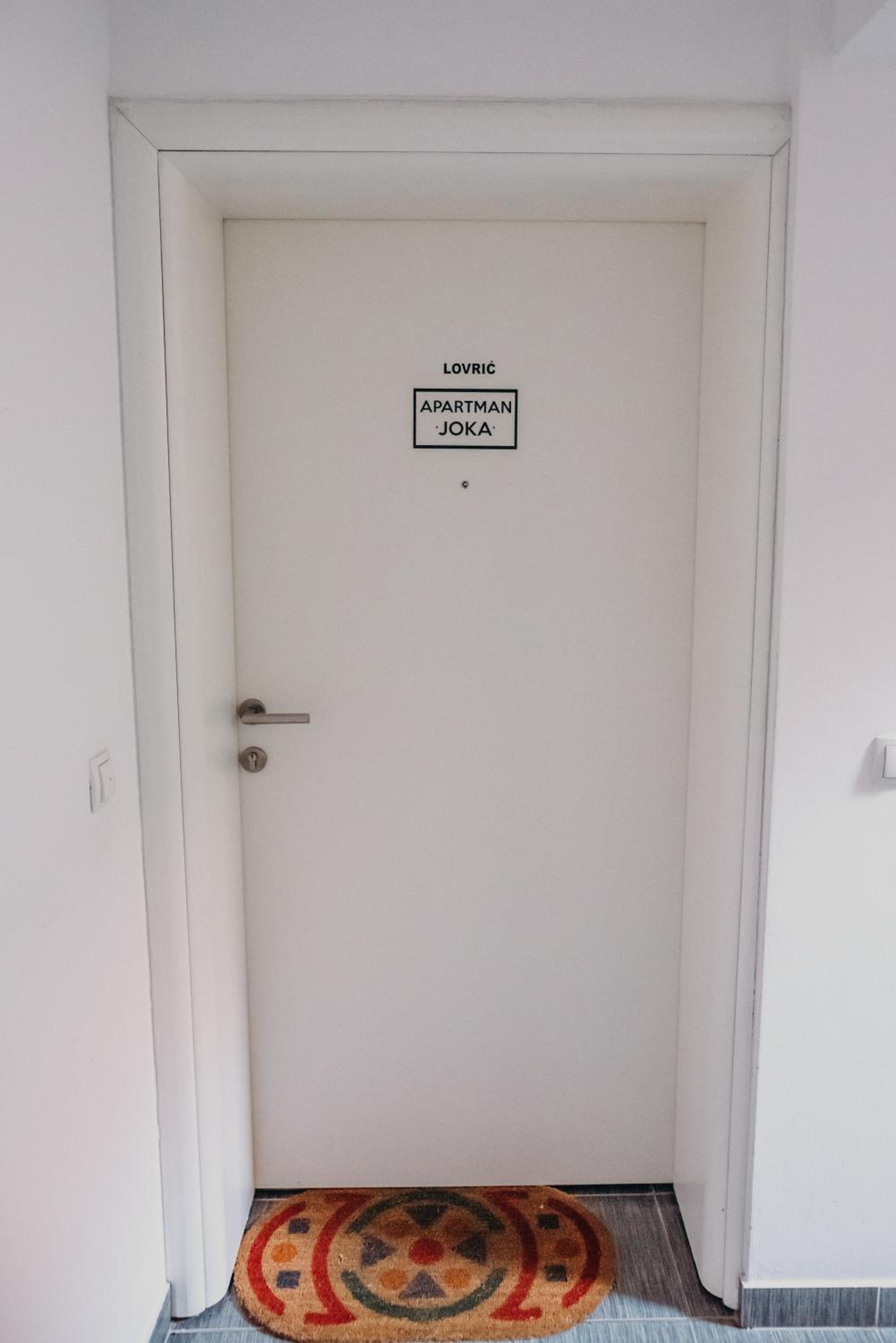 Apartman "JOKA", photo 47