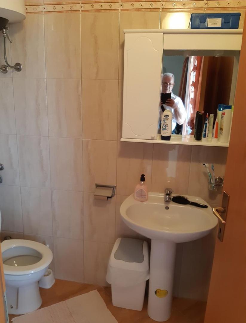 Two Bed Rooms Fortuna near the Beach