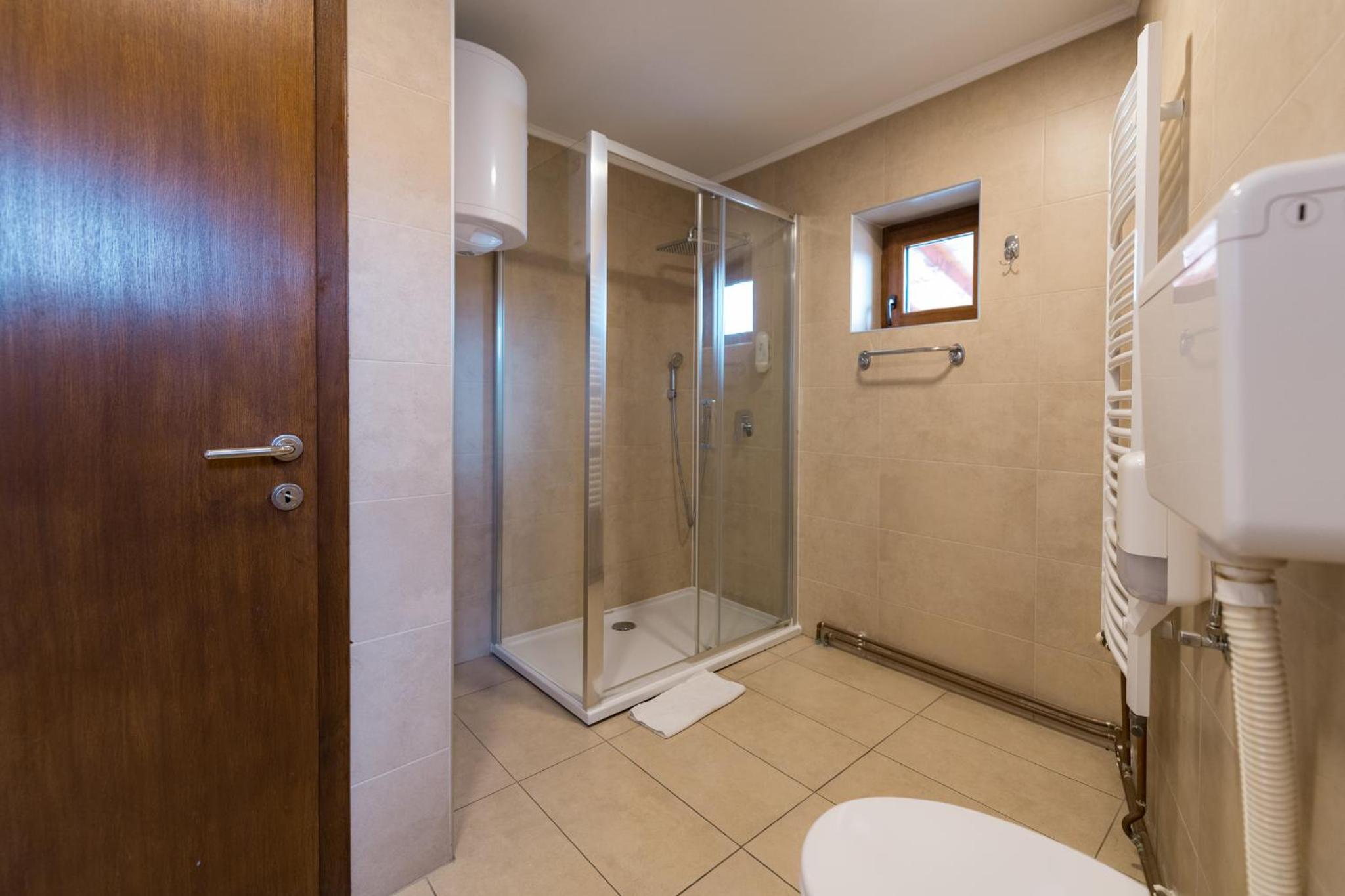 Rooms Gat view 3
