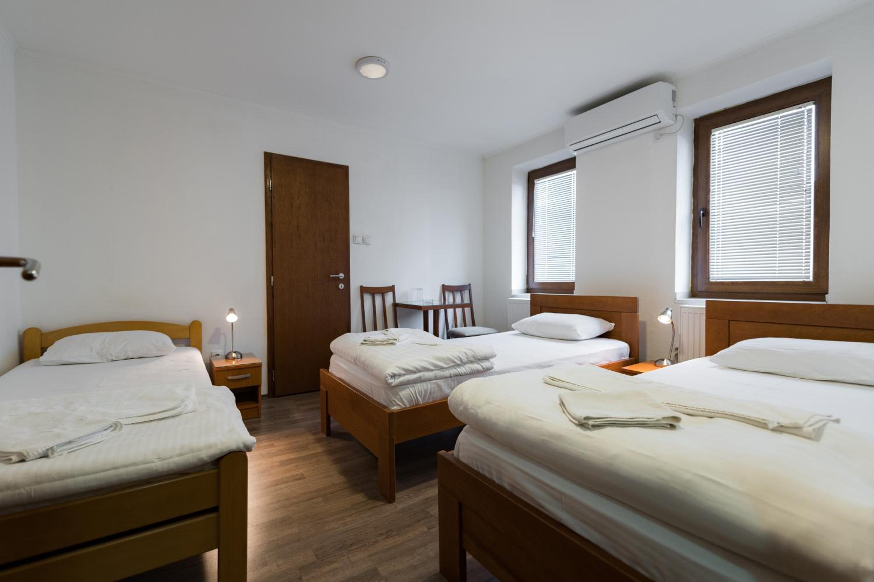 Rooms Gat view 4
