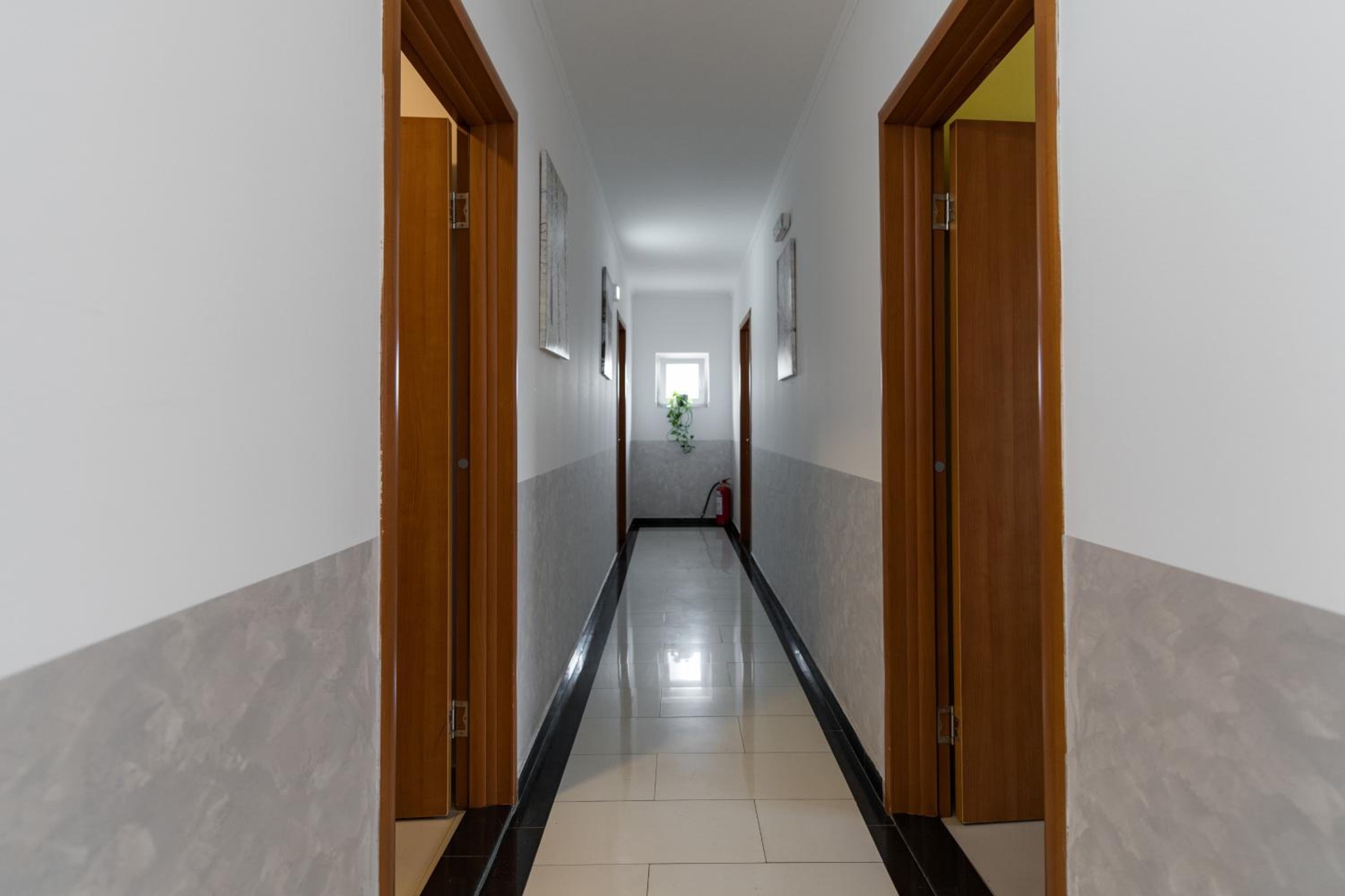 Rooms Gat view 5