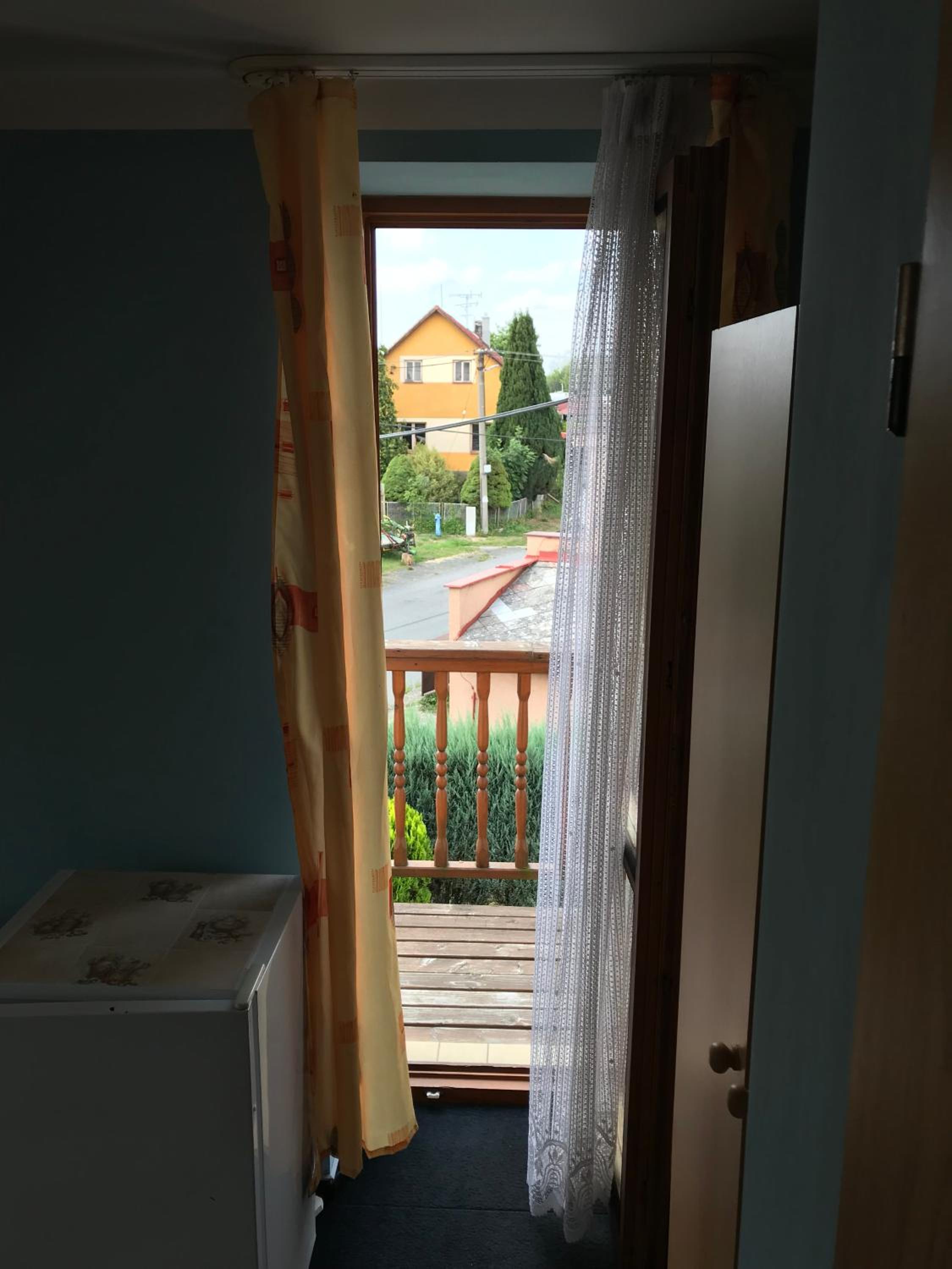 Photo 32