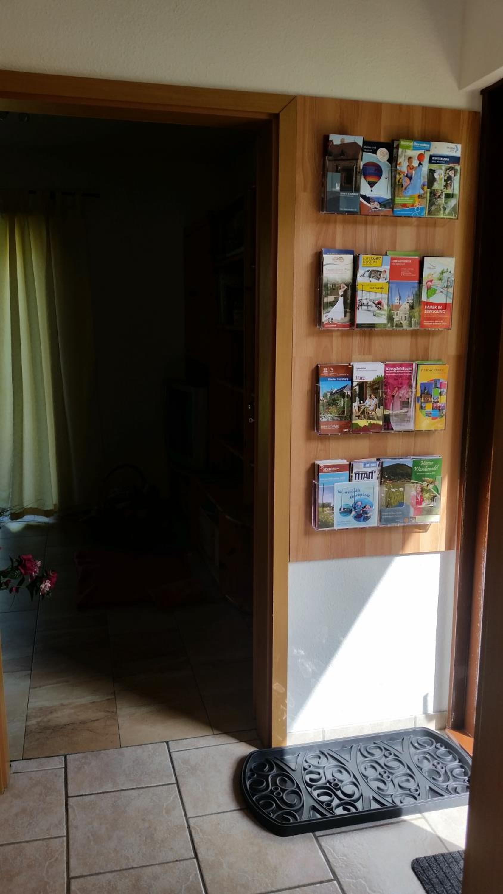 Photo 27