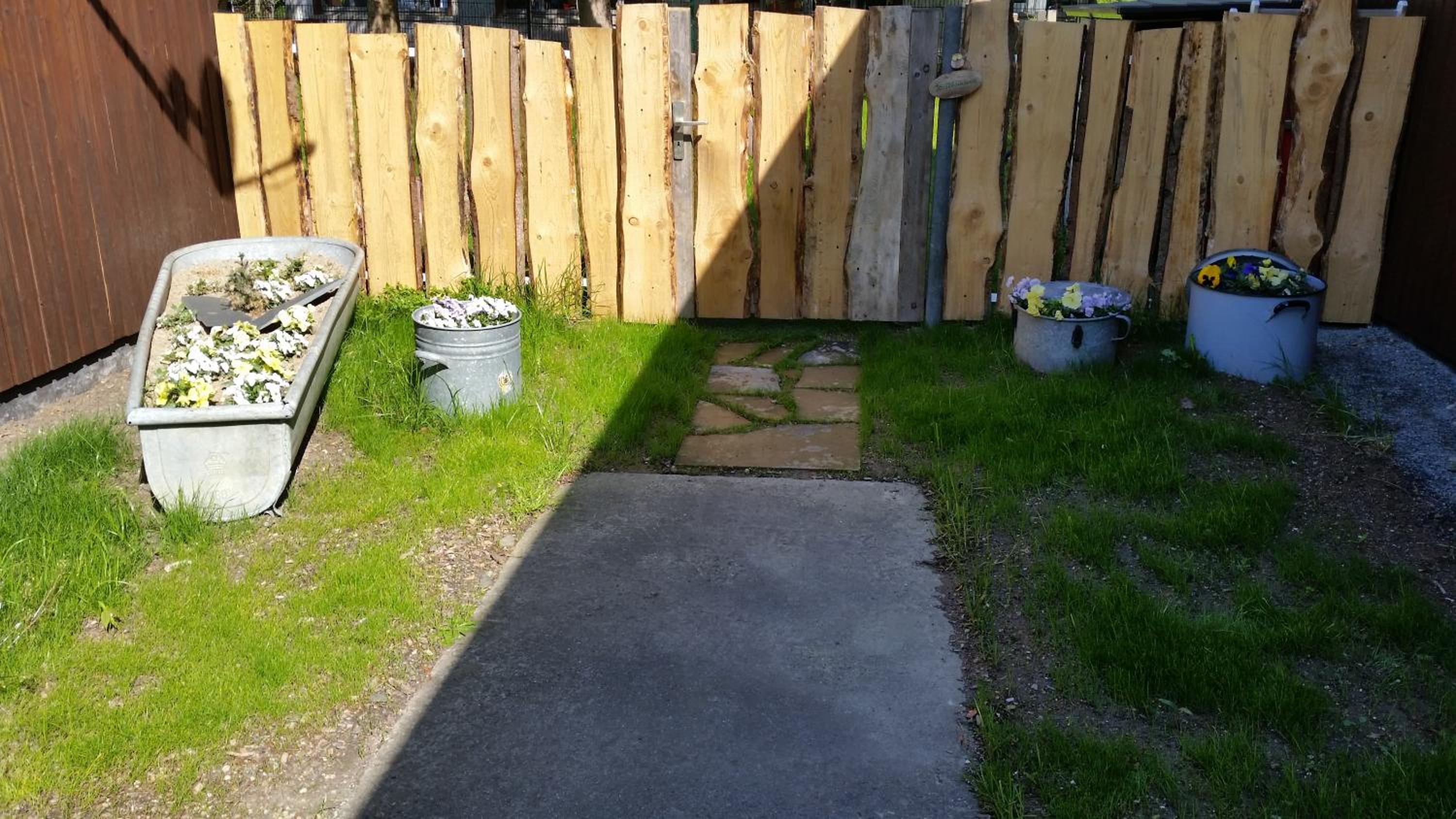Photo 6