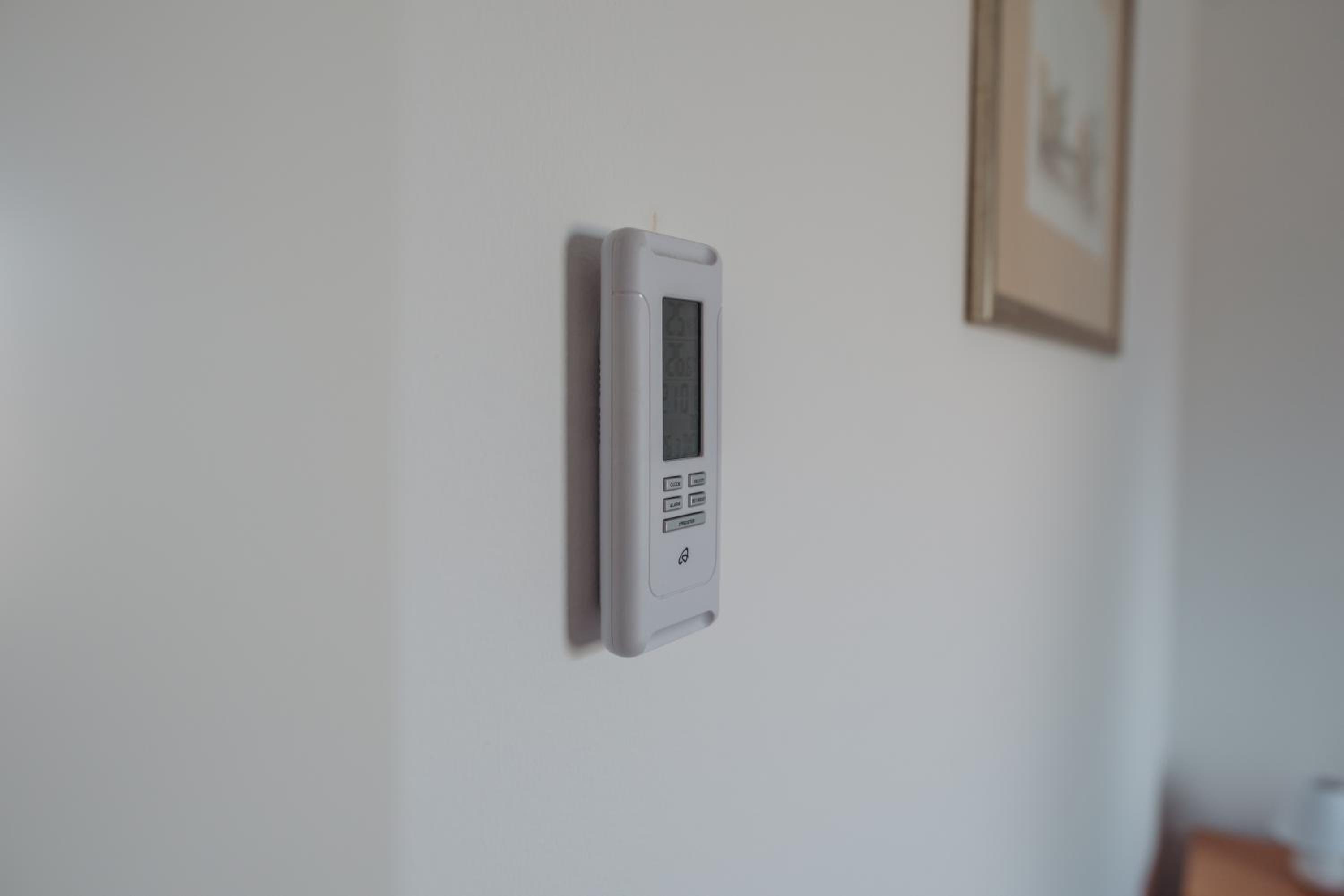 Apartman "JOKA", photo 53