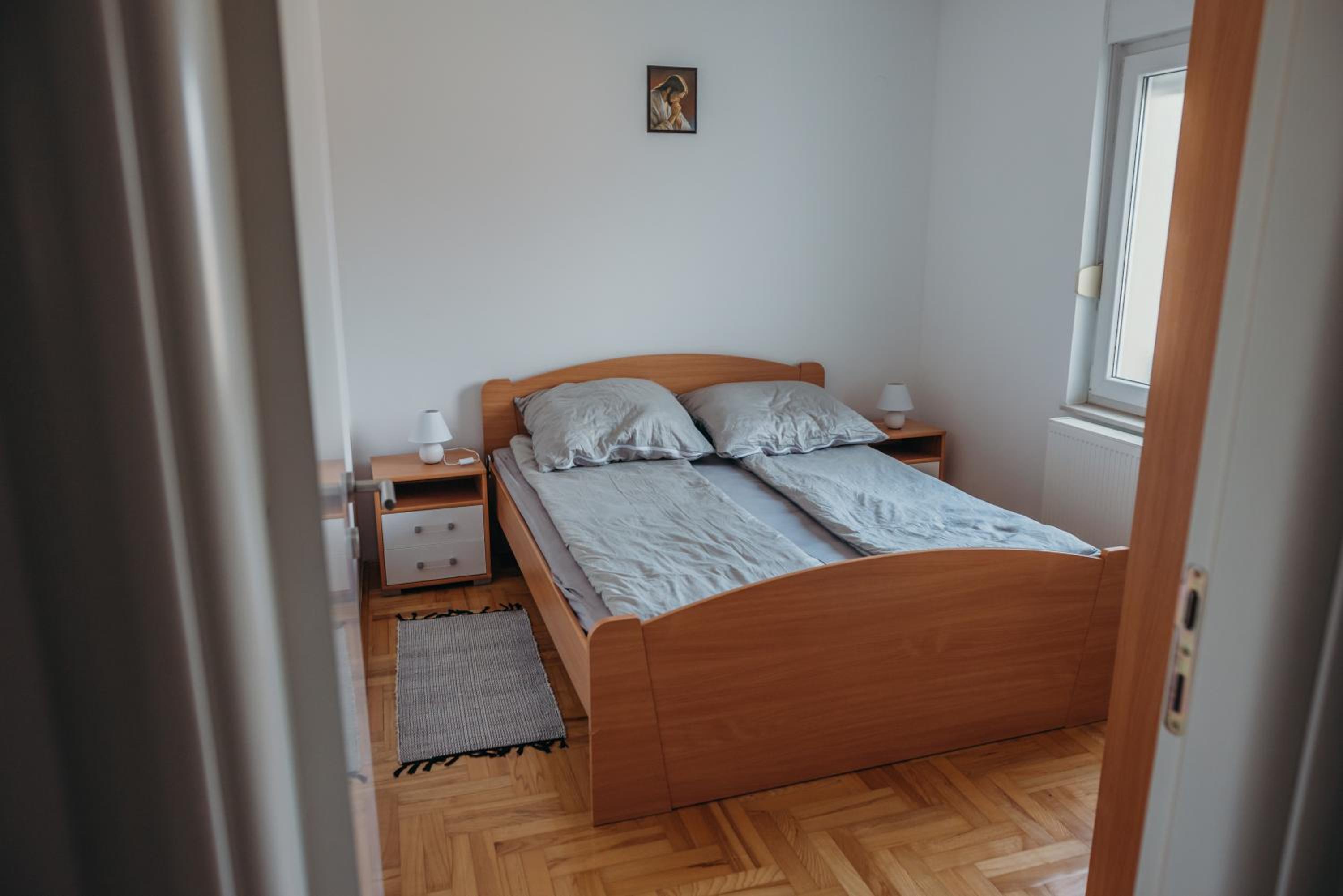 Apartman "JOKA", photo 36