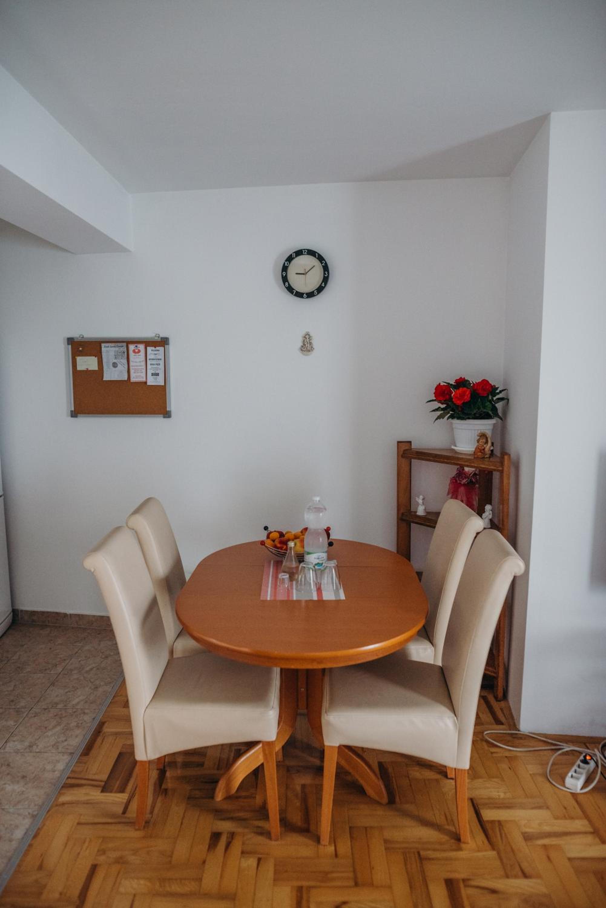 Apartman "JOKA", photo 48