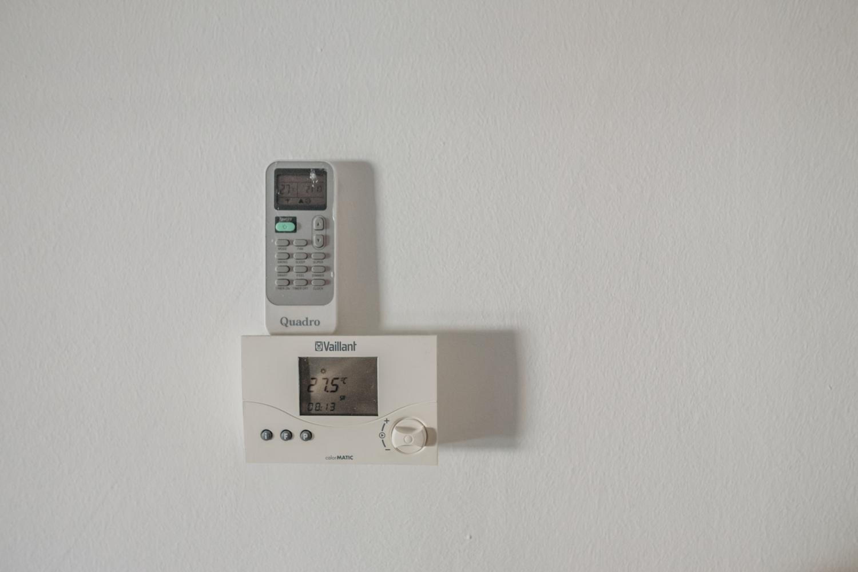 Apartman "JOKA", photo 28