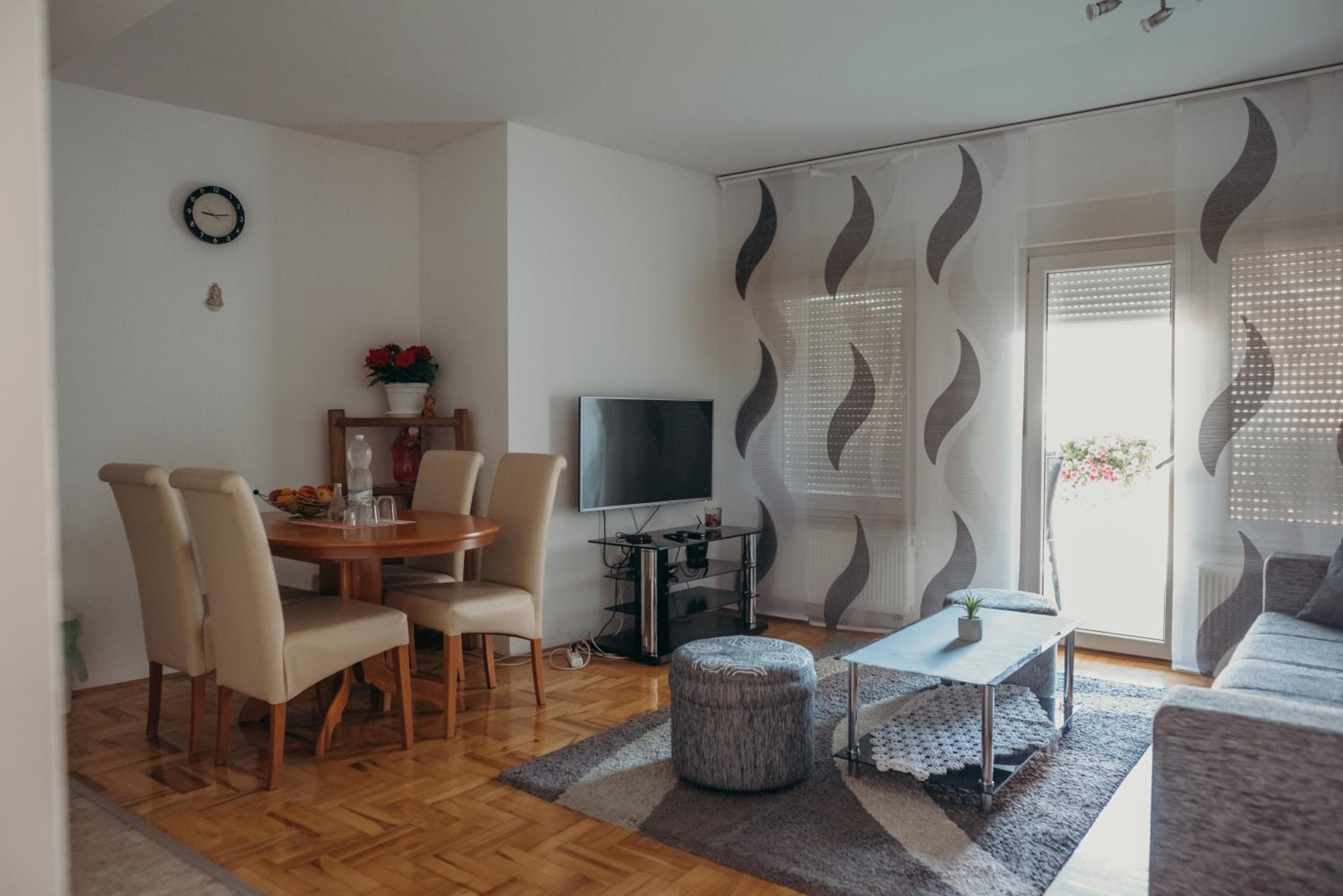 Apartman "JOKA"