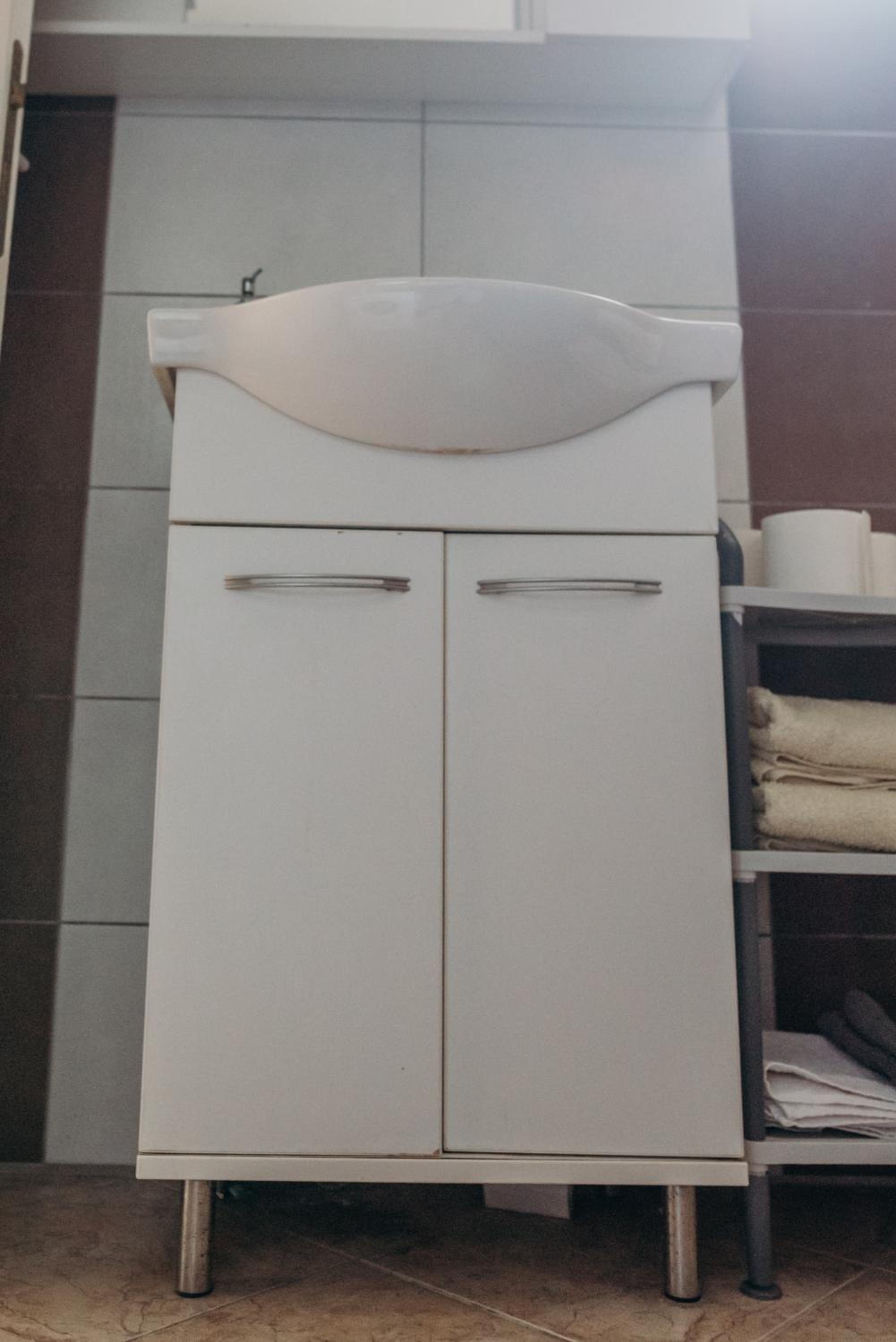 Apartman "JOKA", photo 55