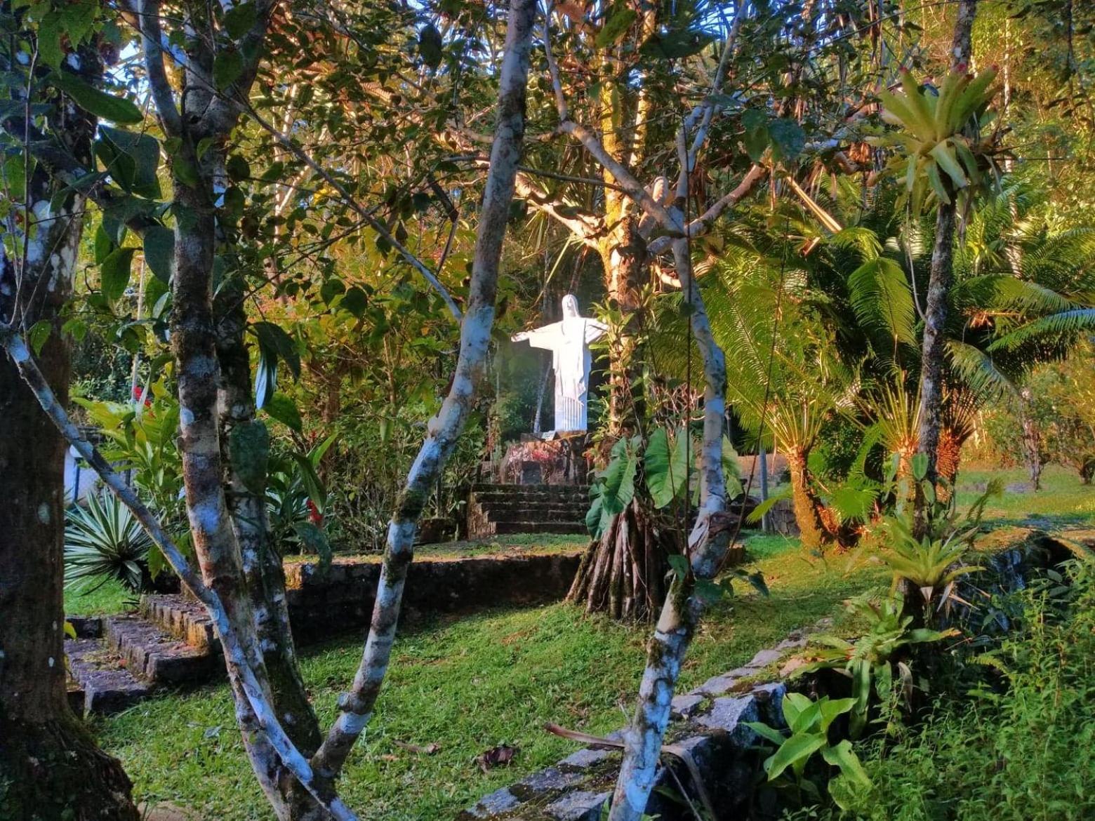 Vila Betânia