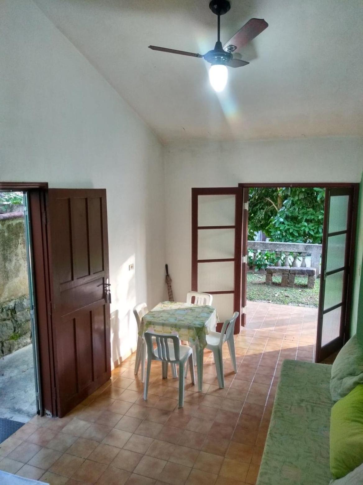 Vila Betânia