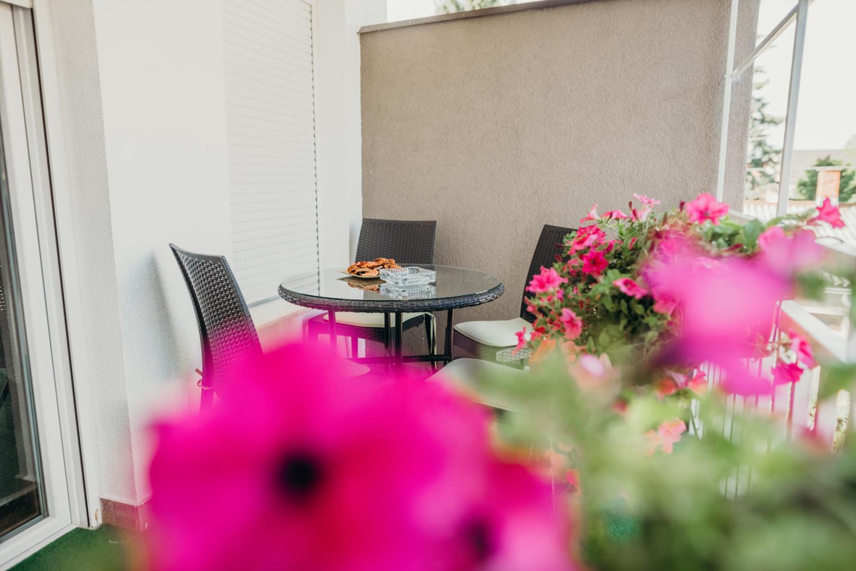 Apartman "JOKA", photo 50