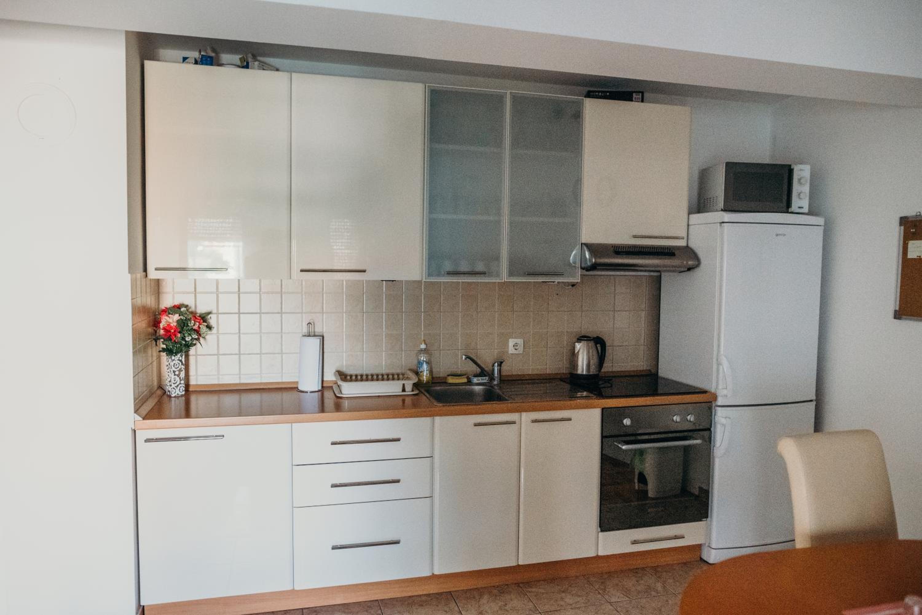 Apartman "JOKA", photo 23
