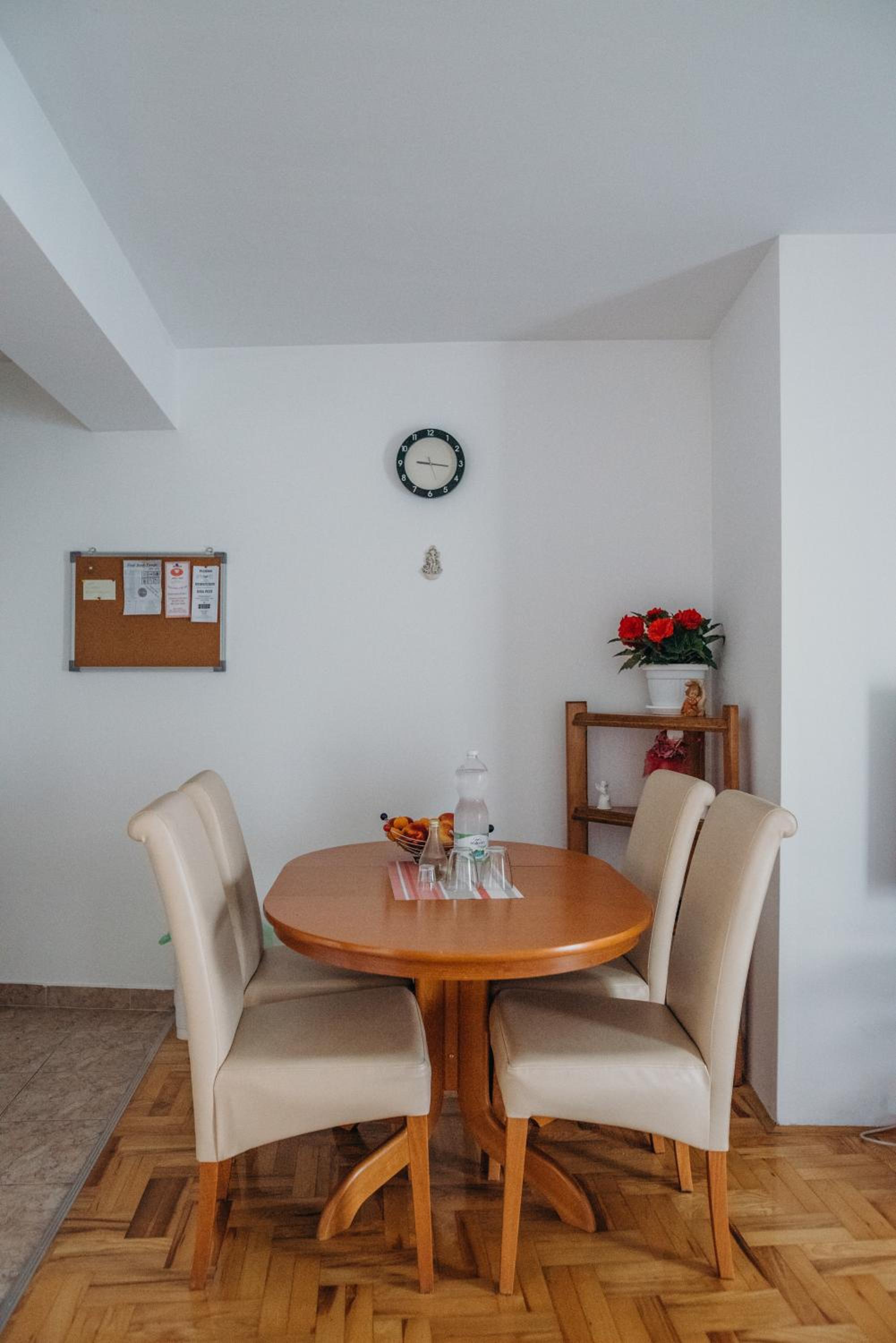 Apartman "JOKA", photo 19
