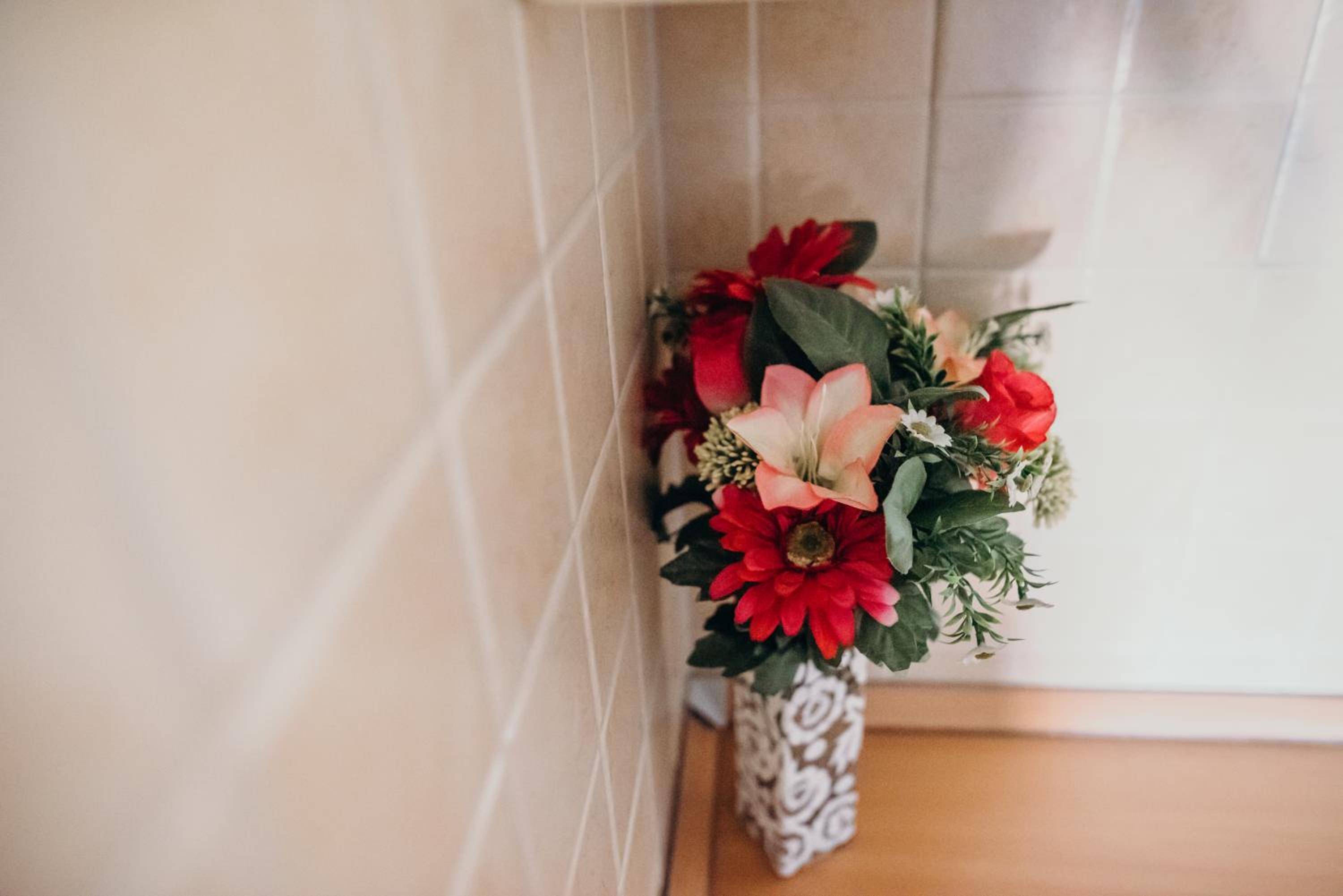 Apartman "JOKA", photo 15