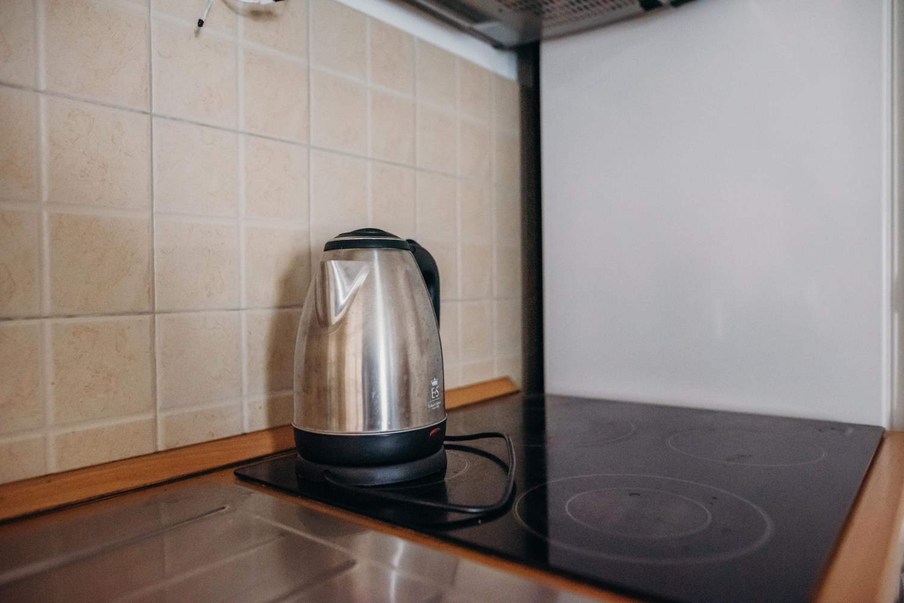 Apartman "JOKA", photo 52