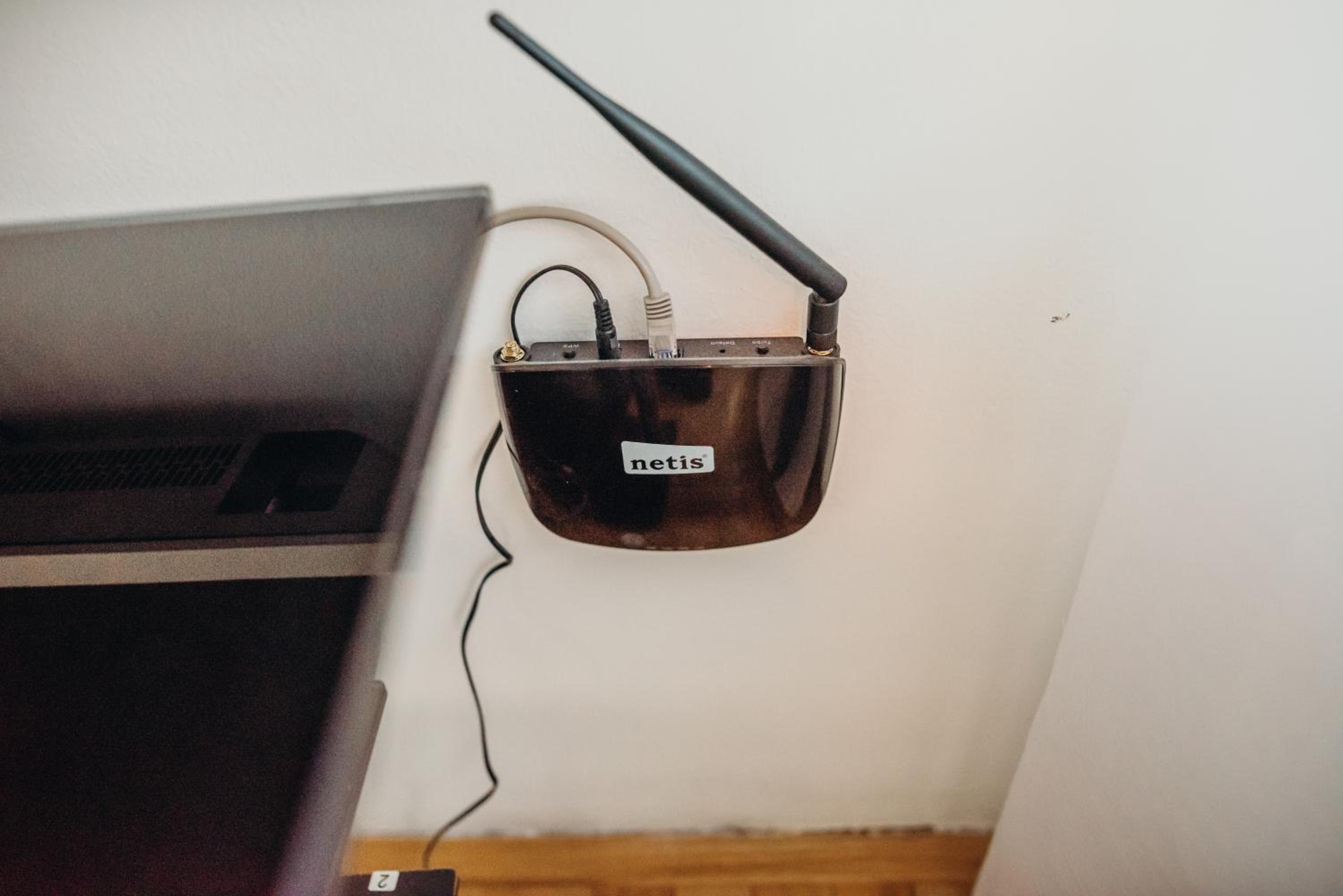 Apartman "JOKA"