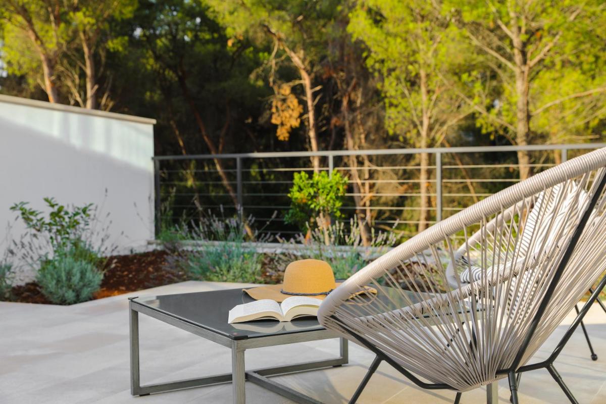 Villa Bondi — photo 5