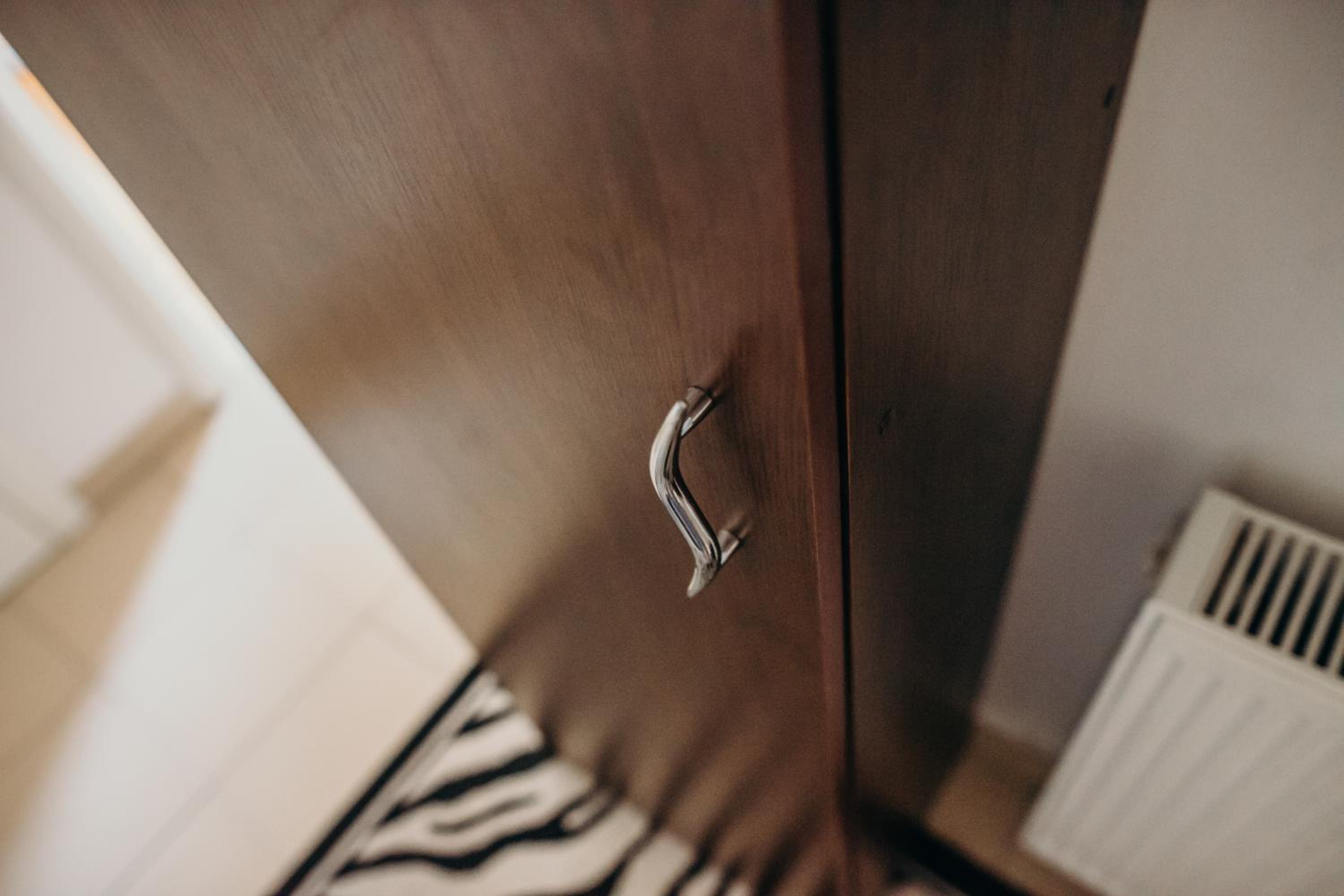 Apartman "JOKA", photo 10