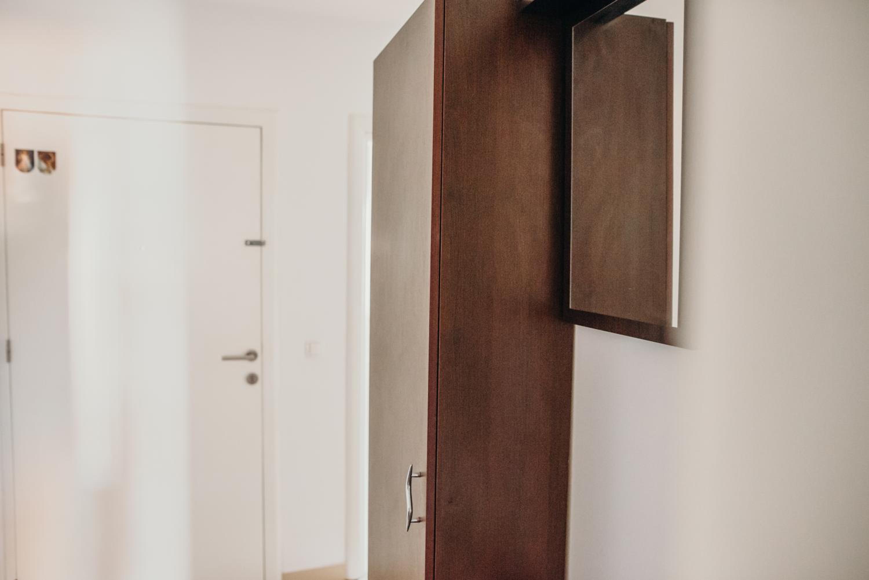 Apartman "JOKA", photo 12