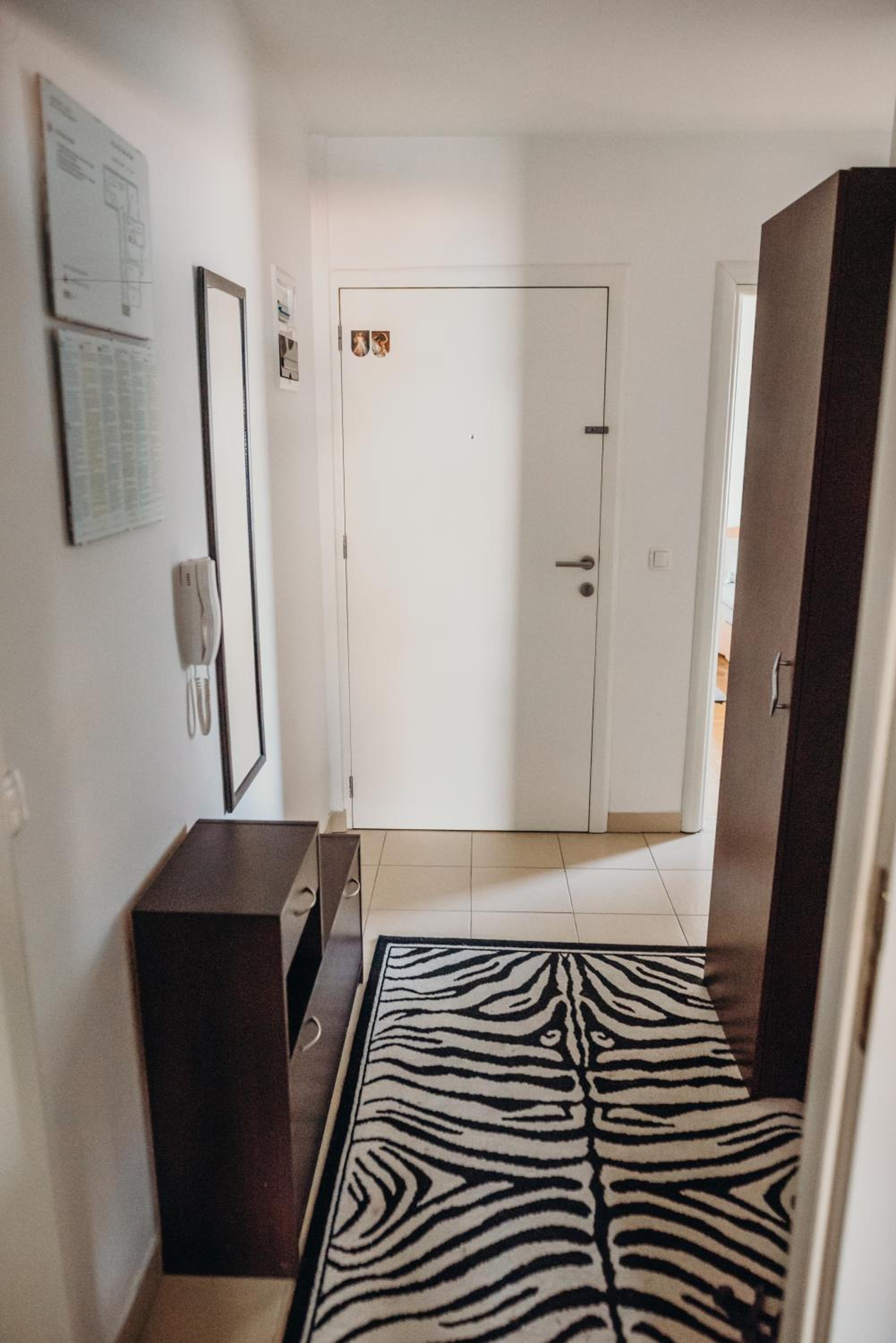 Apartman "JOKA", photo 31