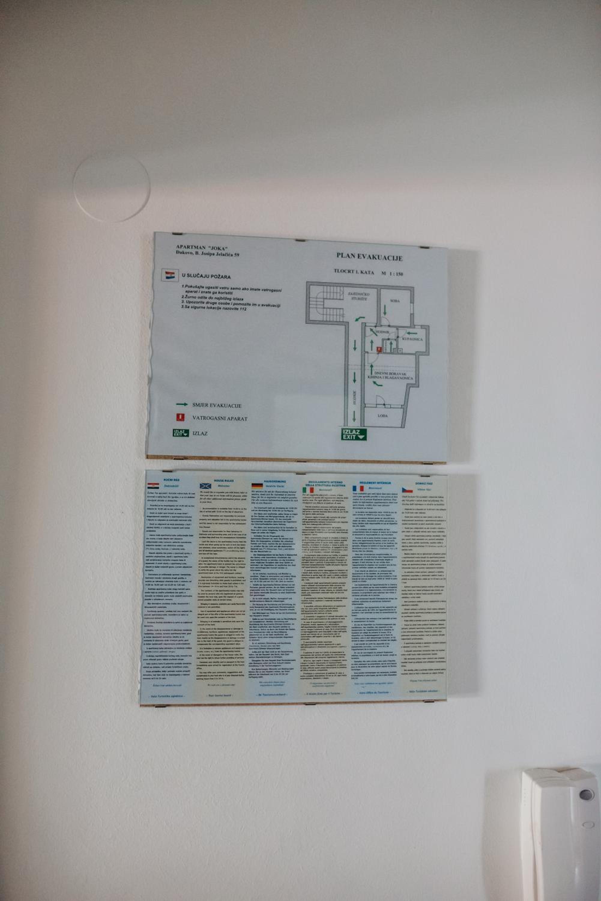 Apartman "JOKA", photo 45