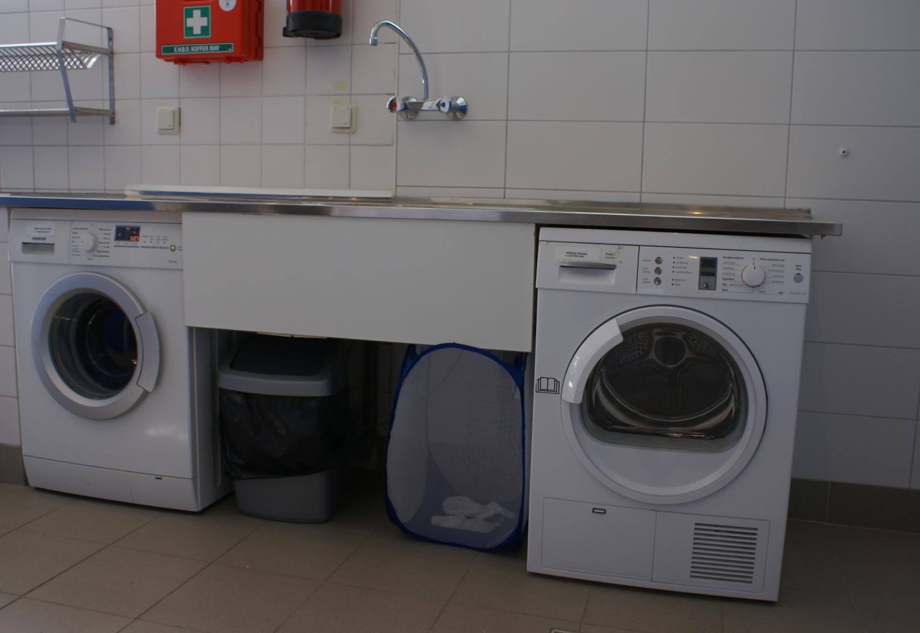 Photo 49