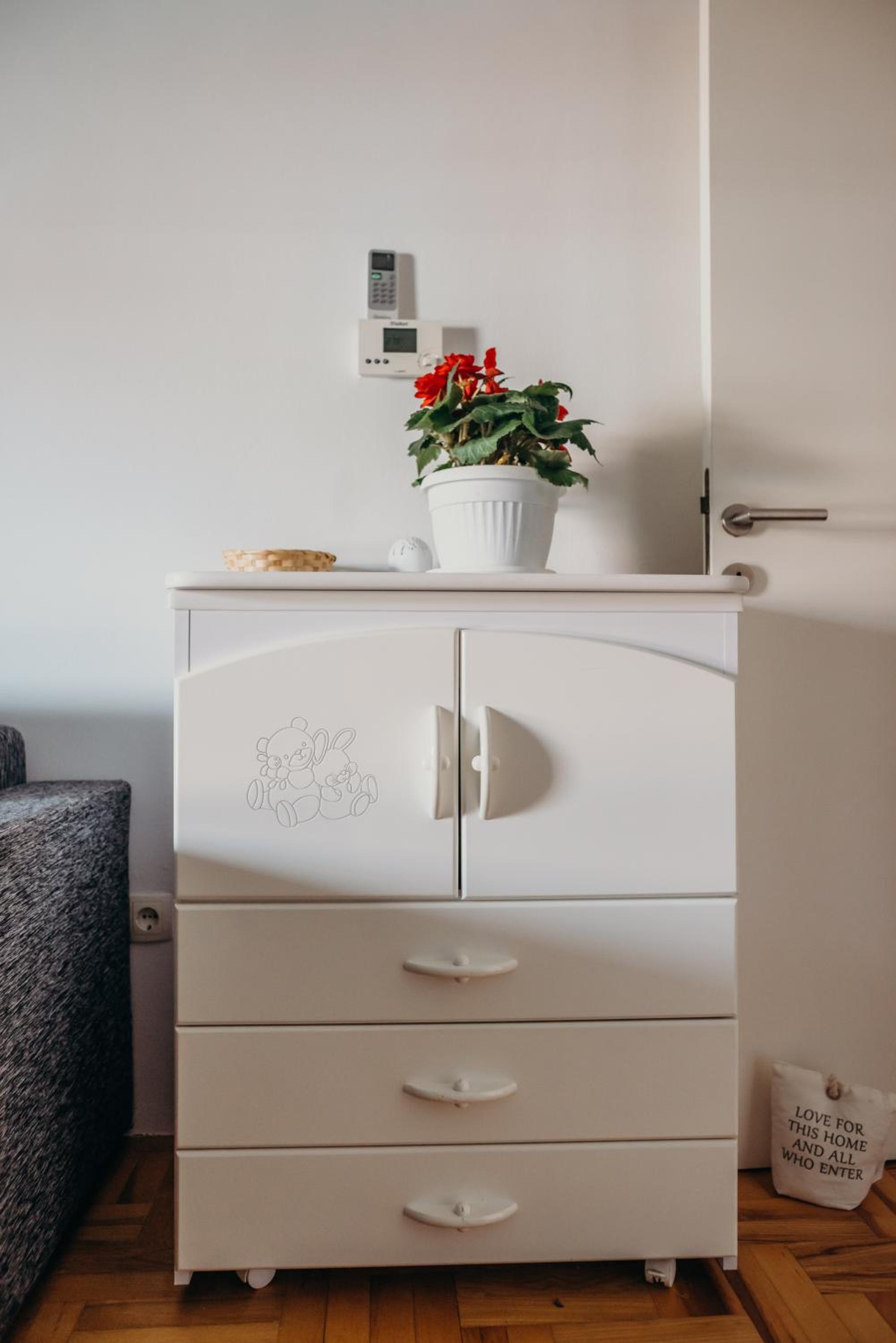 Apartman "JOKA", photo 29