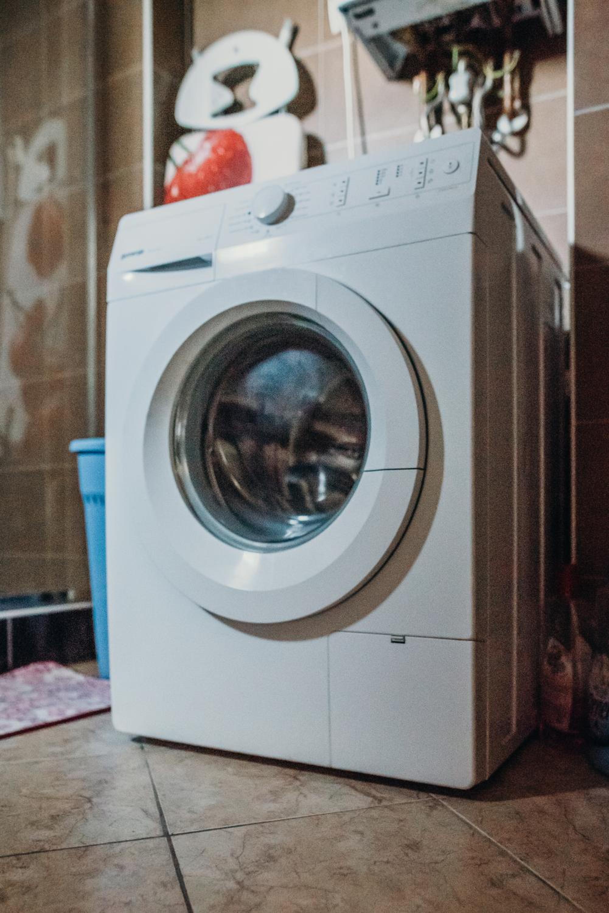 Apartman "JOKA", photo 20