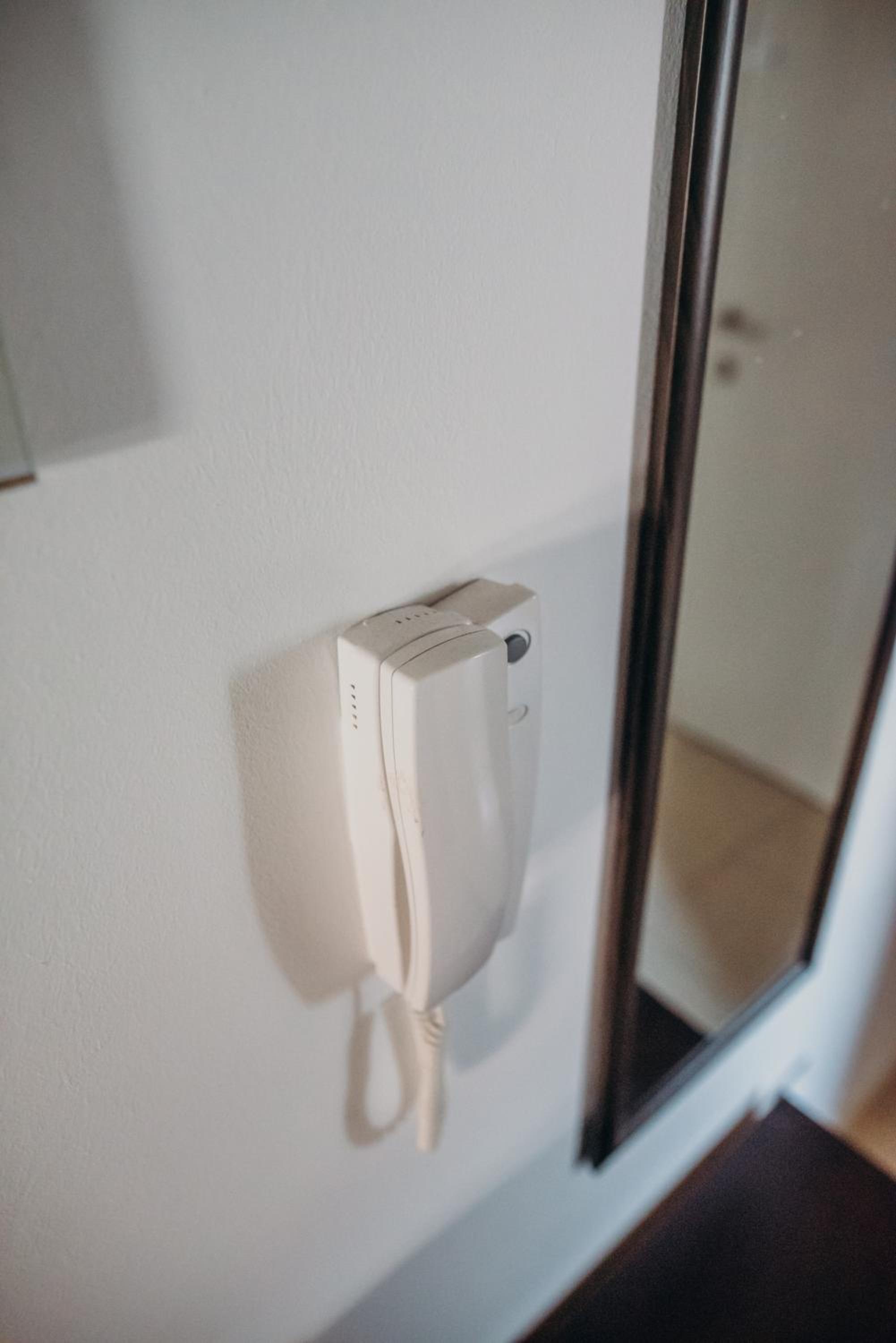 Apartman "JOKA", photo 46