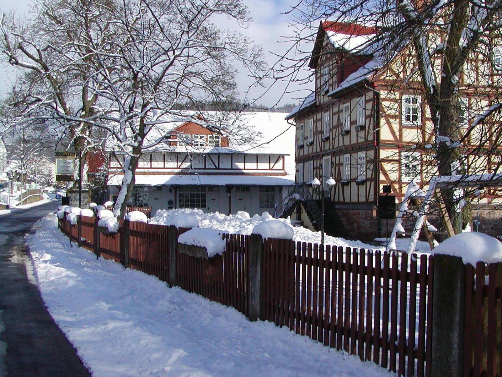 Gut Dankerode