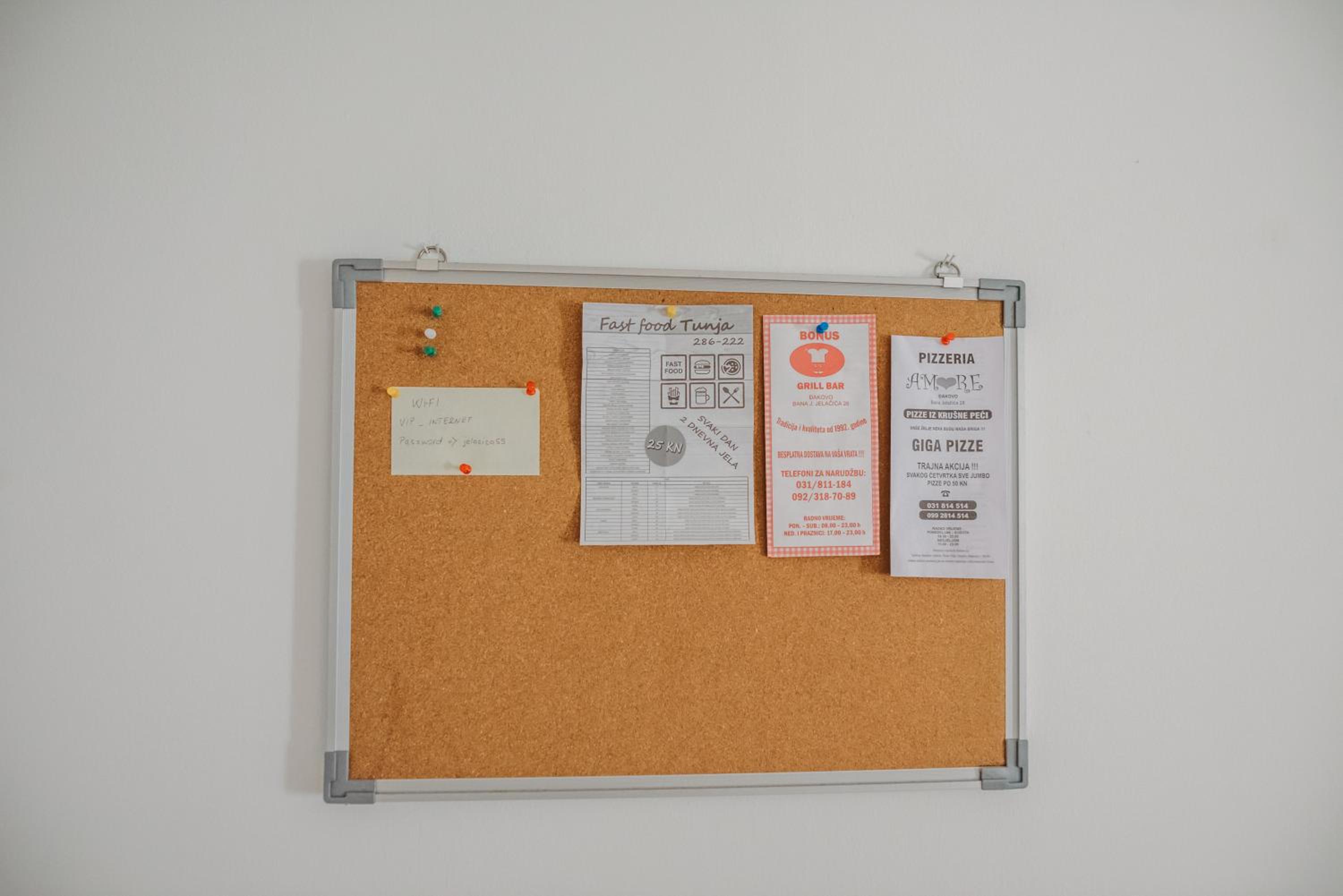 Apartman "JOKA"