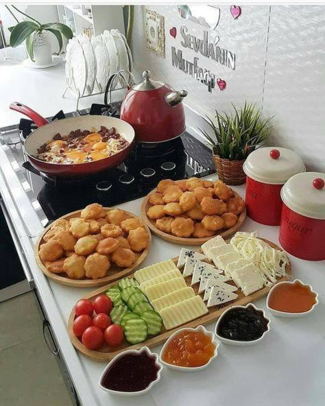 Guesthouse DONA