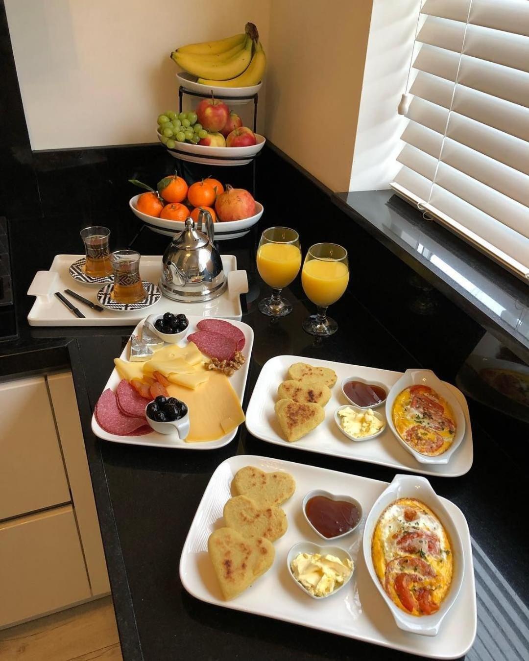 Guesthouse DONA