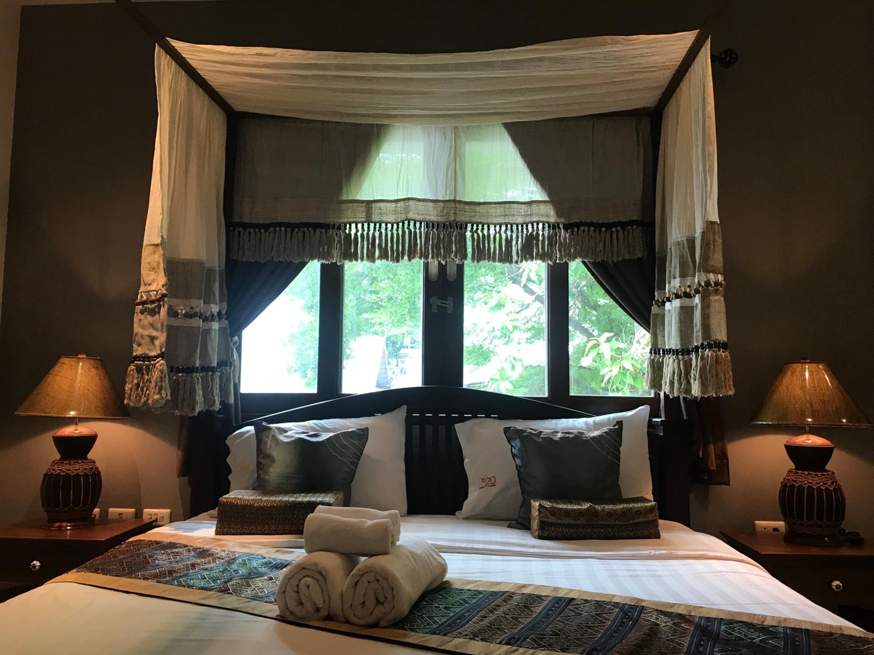 The Twenty Lodge 照片第 126 張,共 157 張