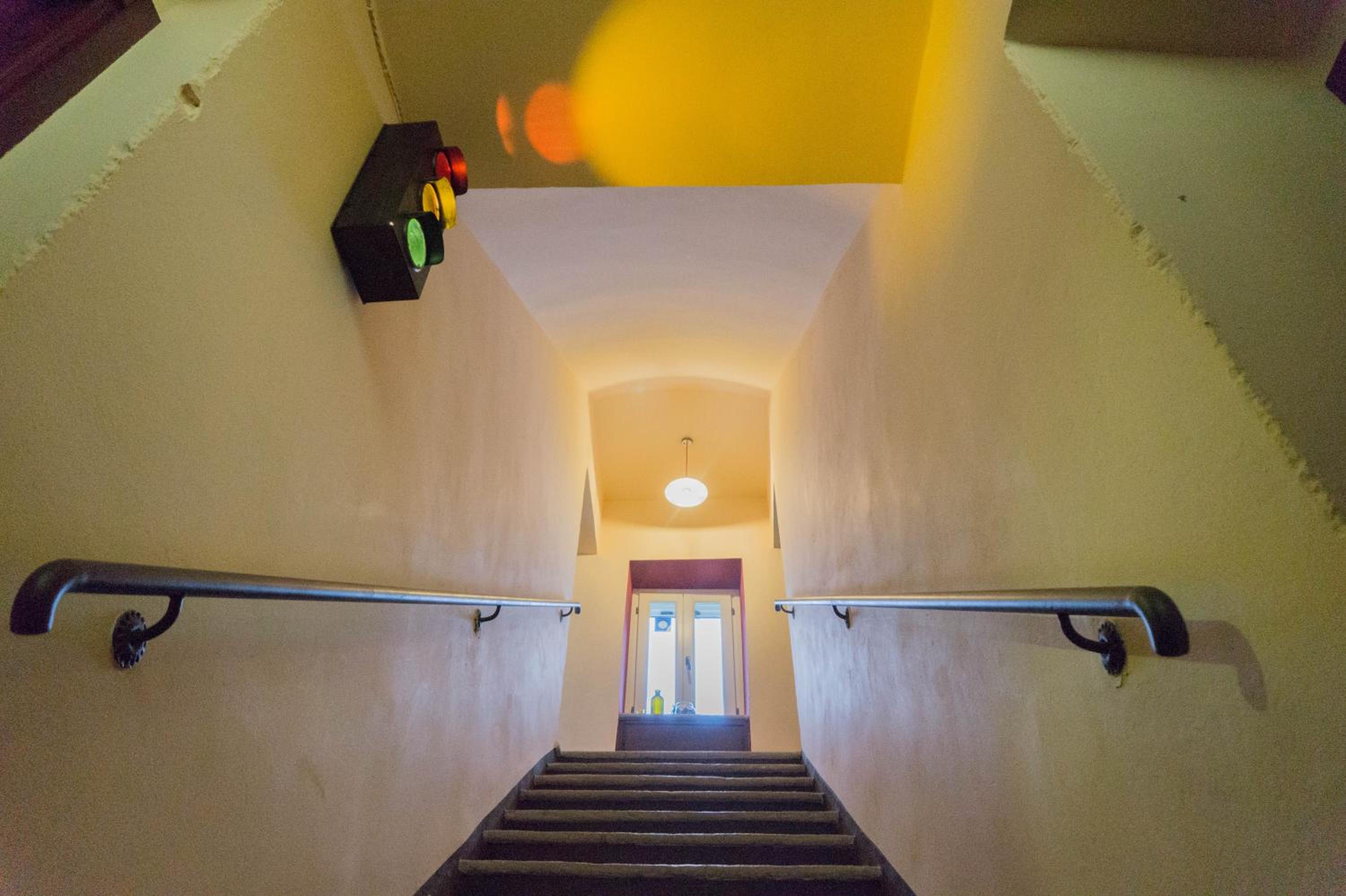 B&B La Buonora