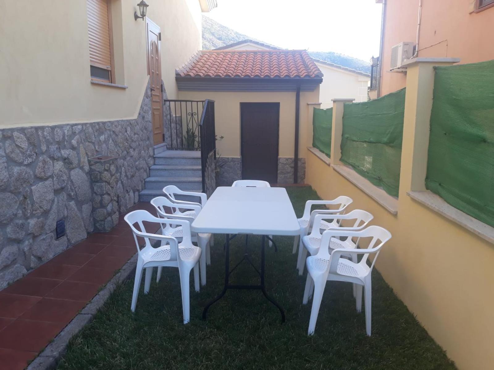 Photo 22