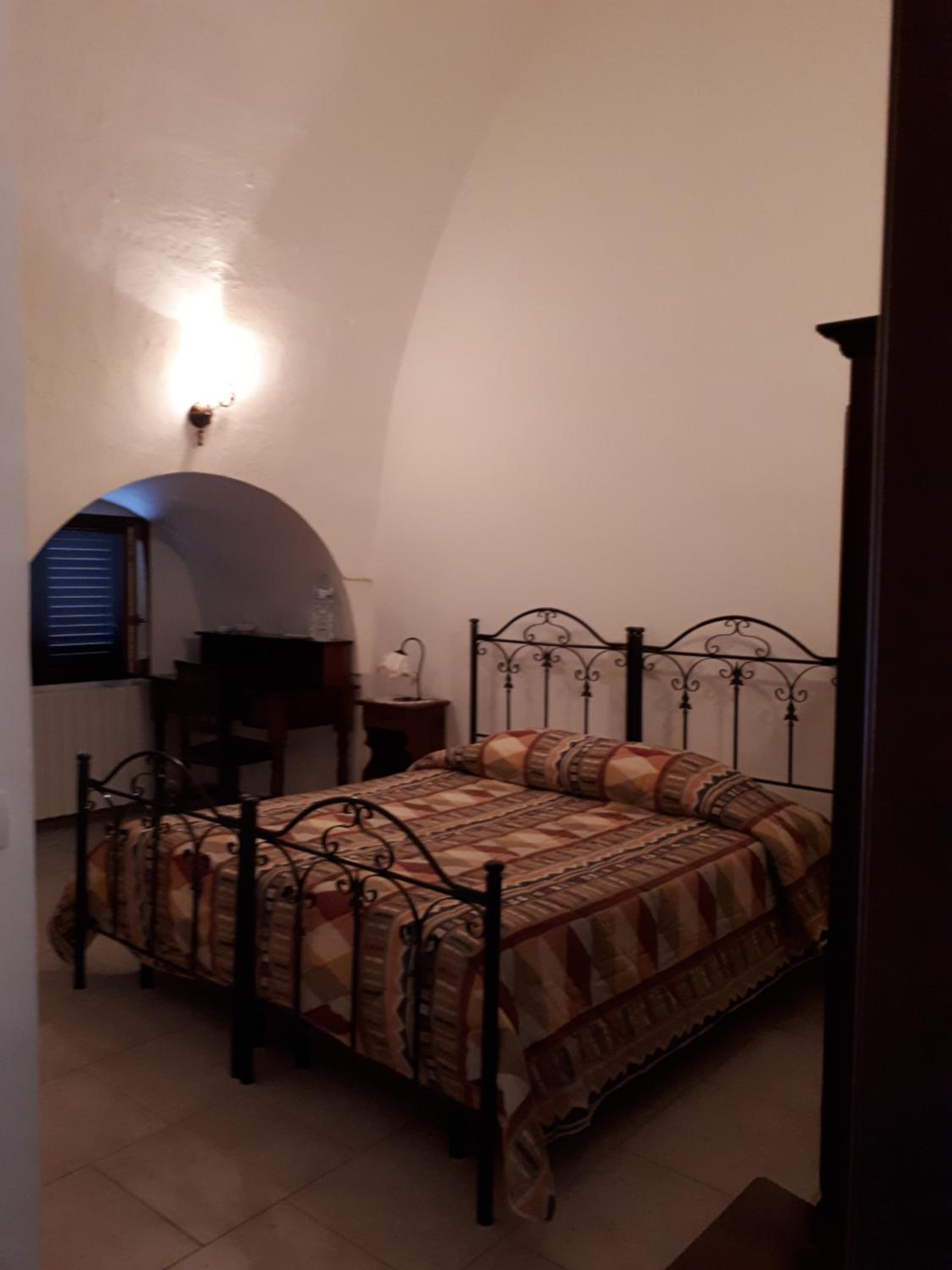 Masseria Cassiere photo 3