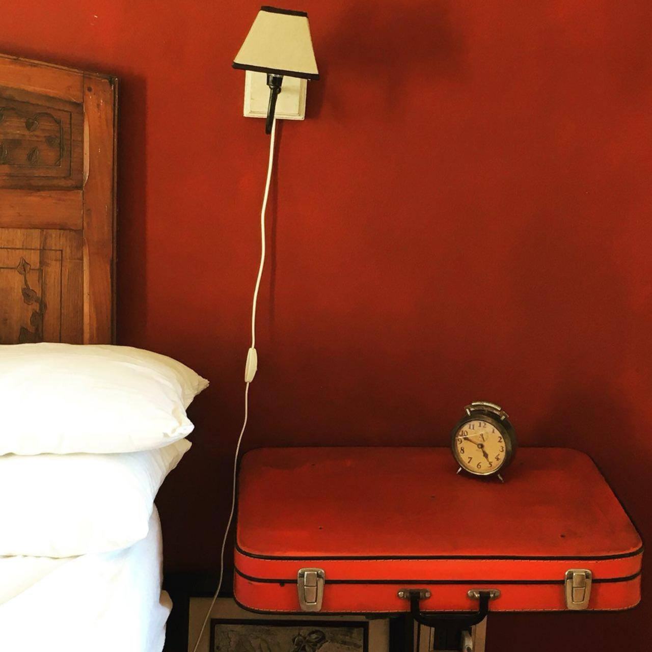 B&B La Buonora