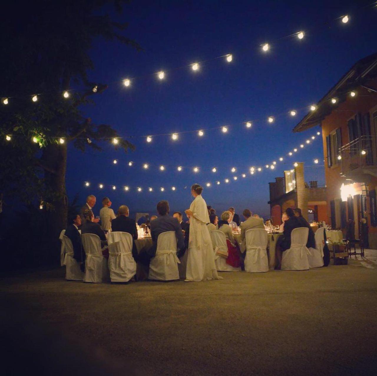 B&B La Buonora