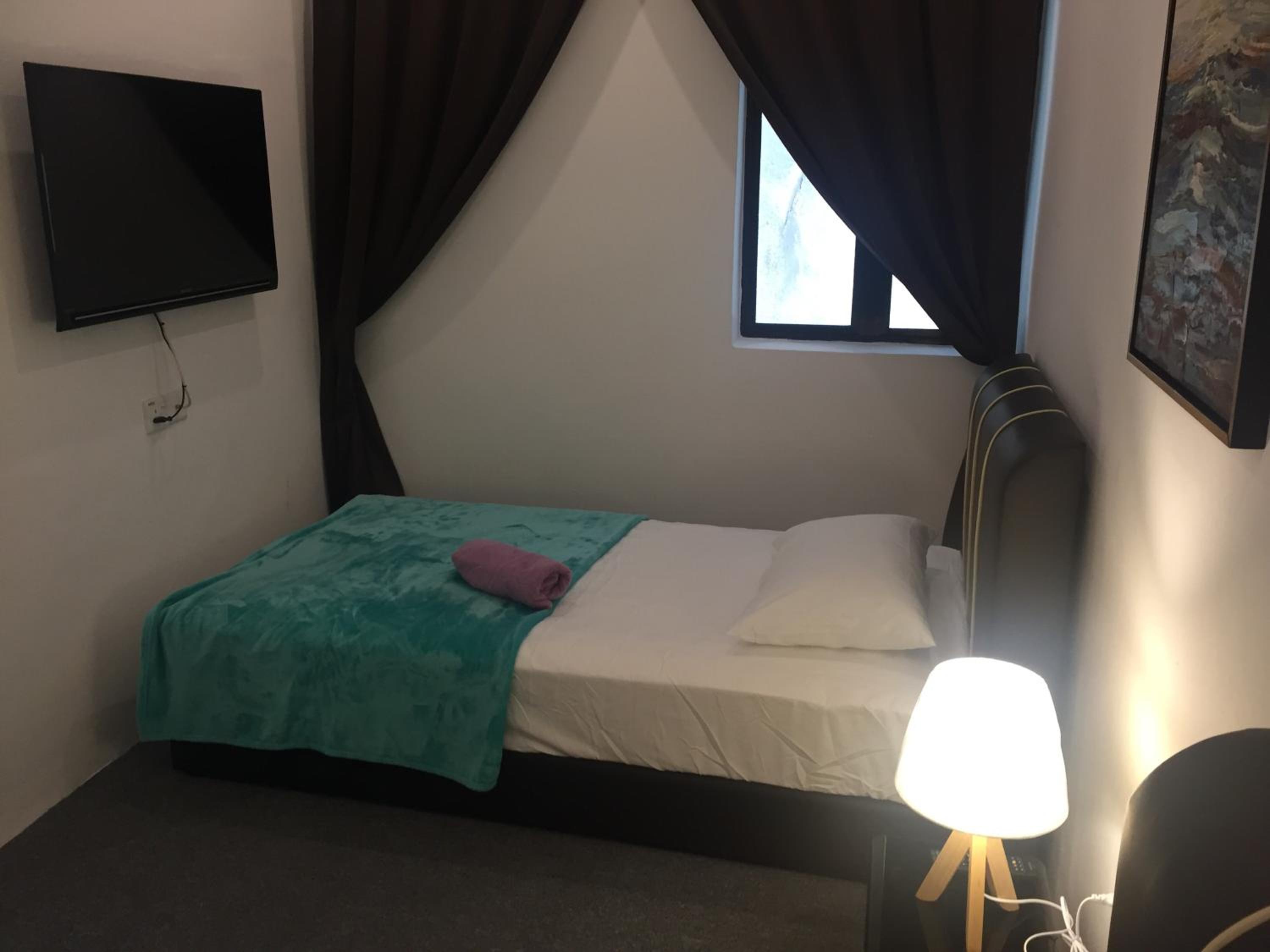 Photo 21